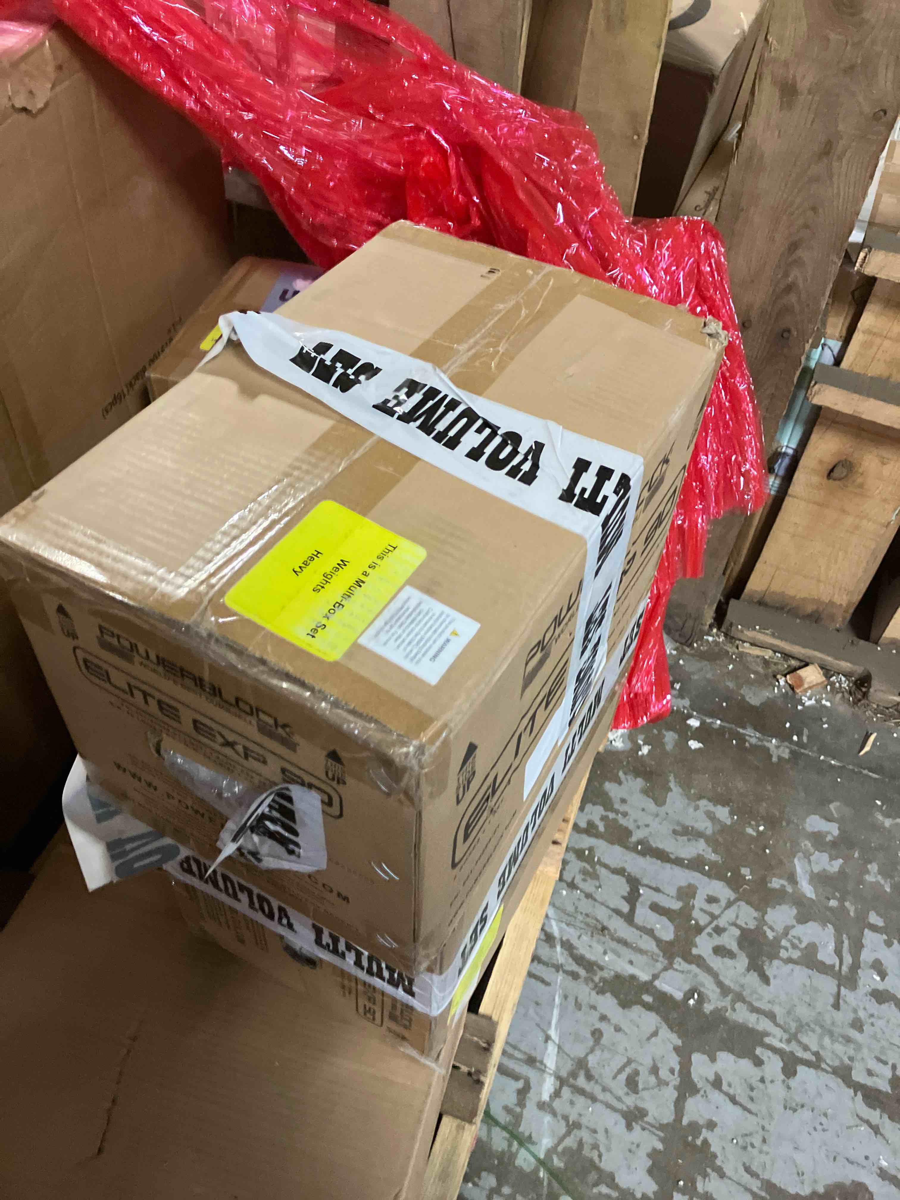 https://s3.amazonaws.com/lotting-images-prod/phillipi/GRA2324770_1758113423205.jpeg