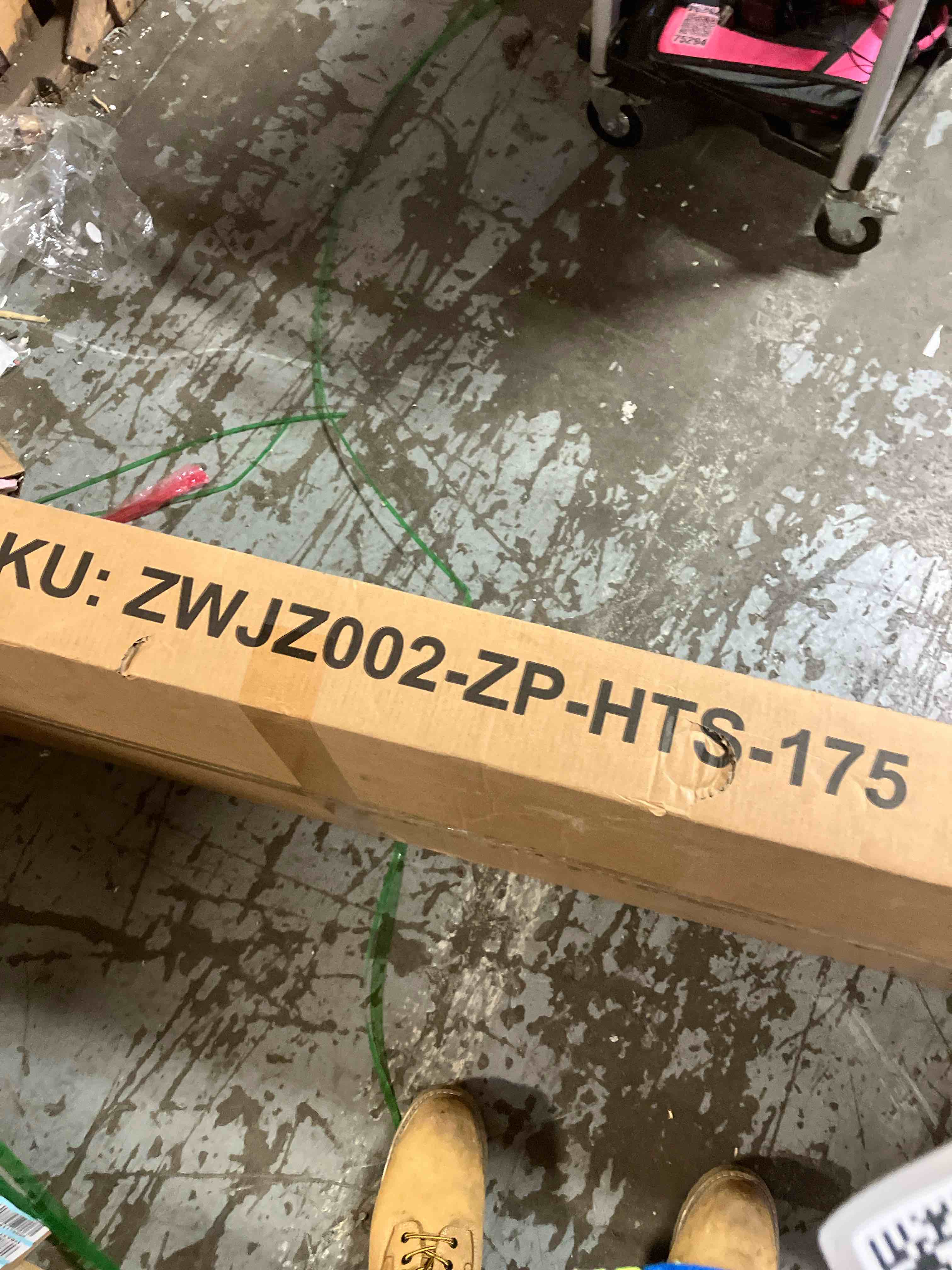 https://s3.amazonaws.com/lotting-images-prod/phillipi/GRA2324774_1758114665079.jpeg