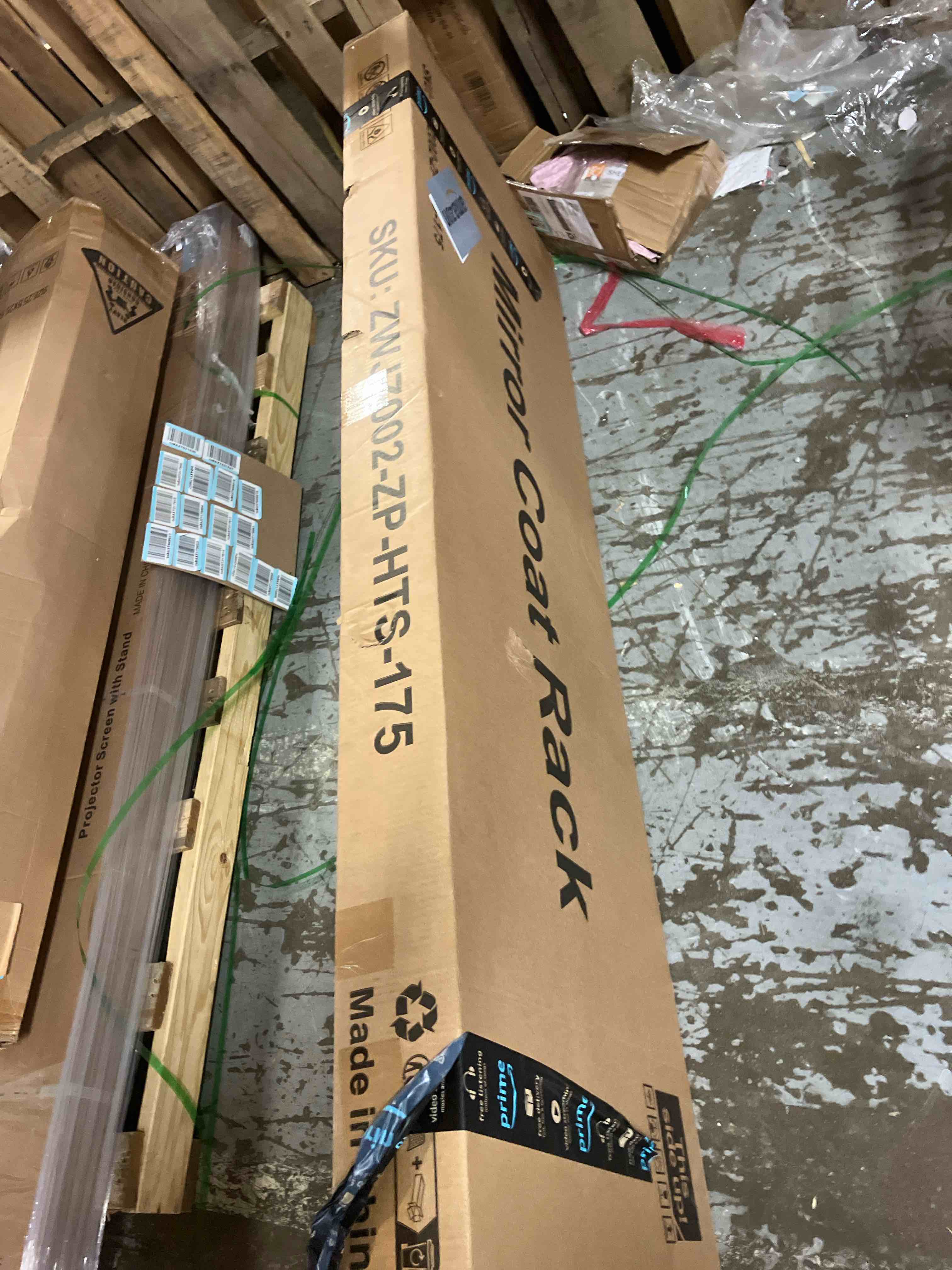 https://s3.amazonaws.com/lotting-images-prod/phillipi/GRA2324774_1758114668579.jpeg
