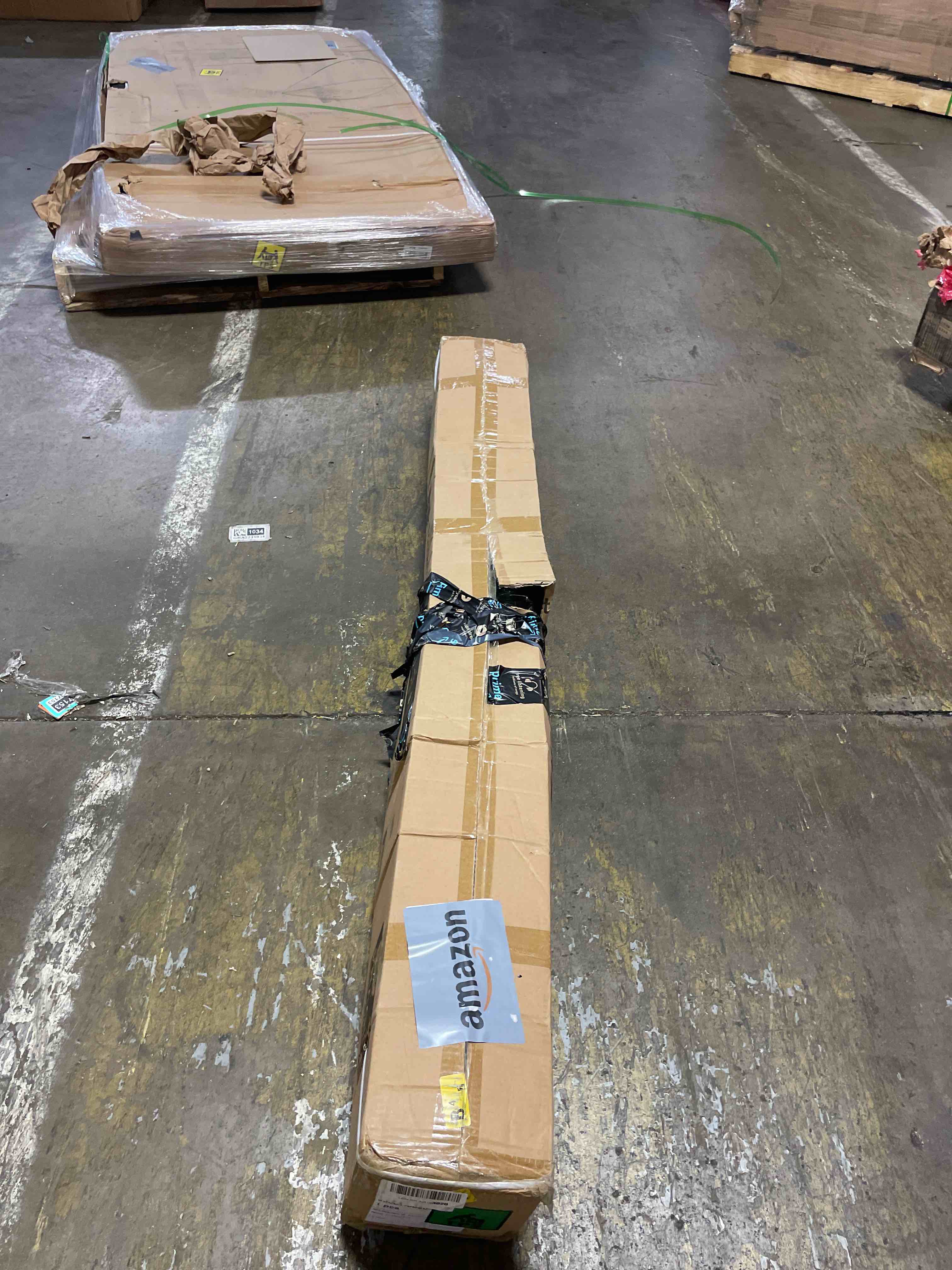 https://s3.amazonaws.com/lotting-images-prod/phillipi/GRA2324778_1758112151088.jpeg