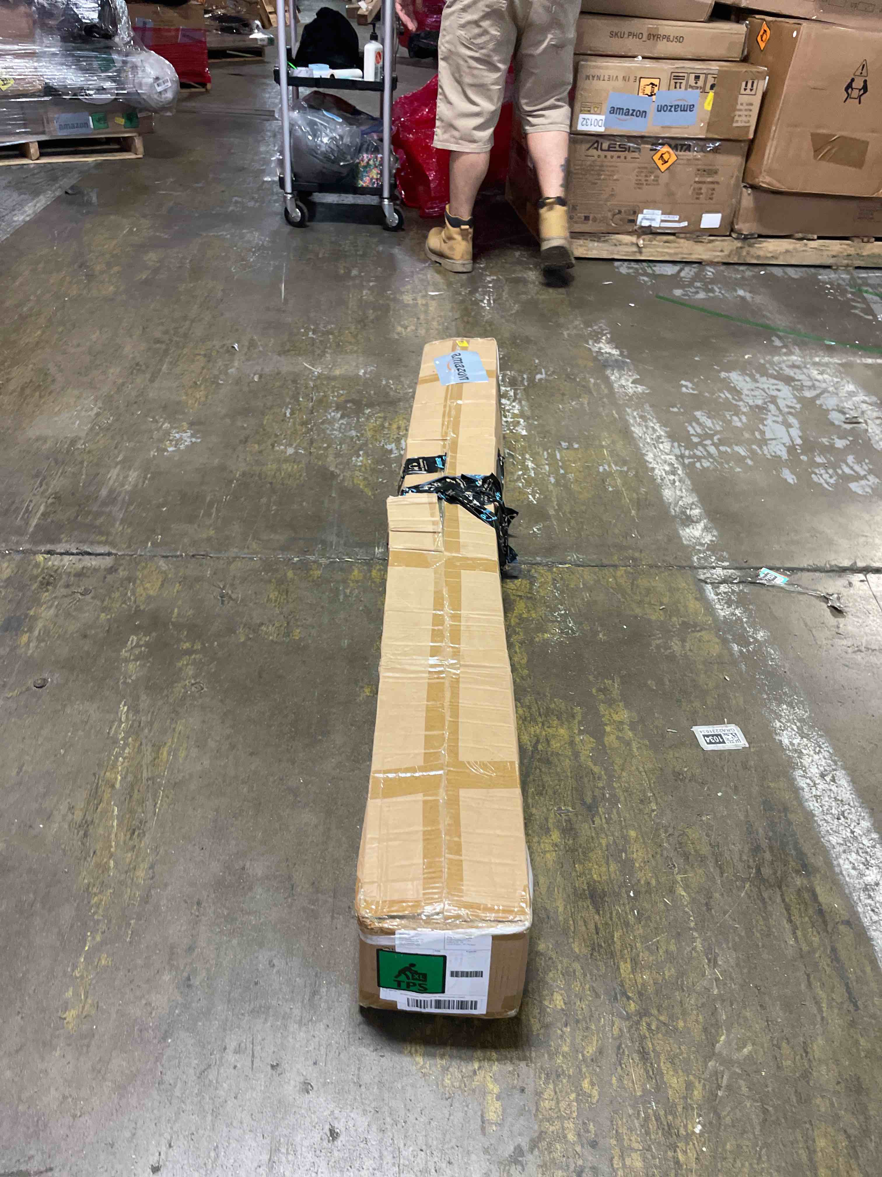https://s3.amazonaws.com/lotting-images-prod/phillipi/GRA2324778_1758112178745.jpeg