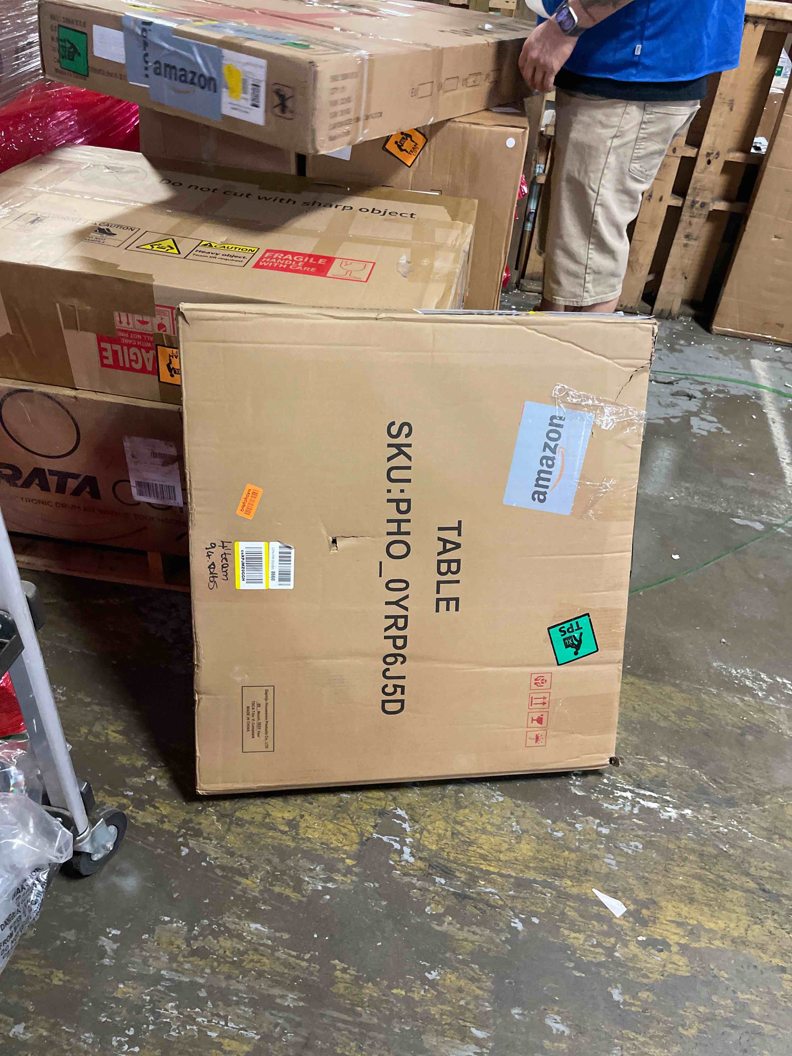 https://s3.amazonaws.com/lotting-images-prod/phillipi/GRA2324779_1758112534598.jpeg