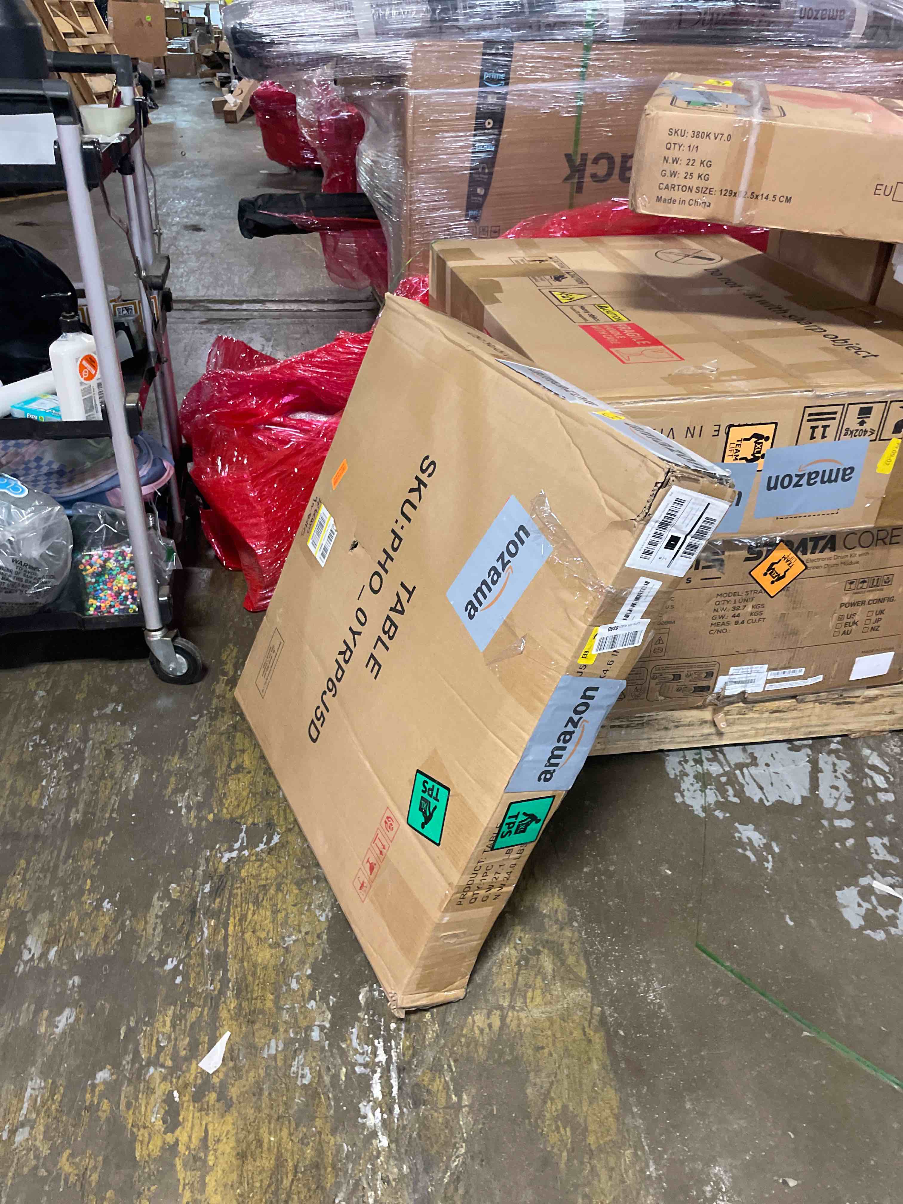 https://s3.amazonaws.com/lotting-images-prod/phillipi/GRA2324779_1758112538036.jpeg