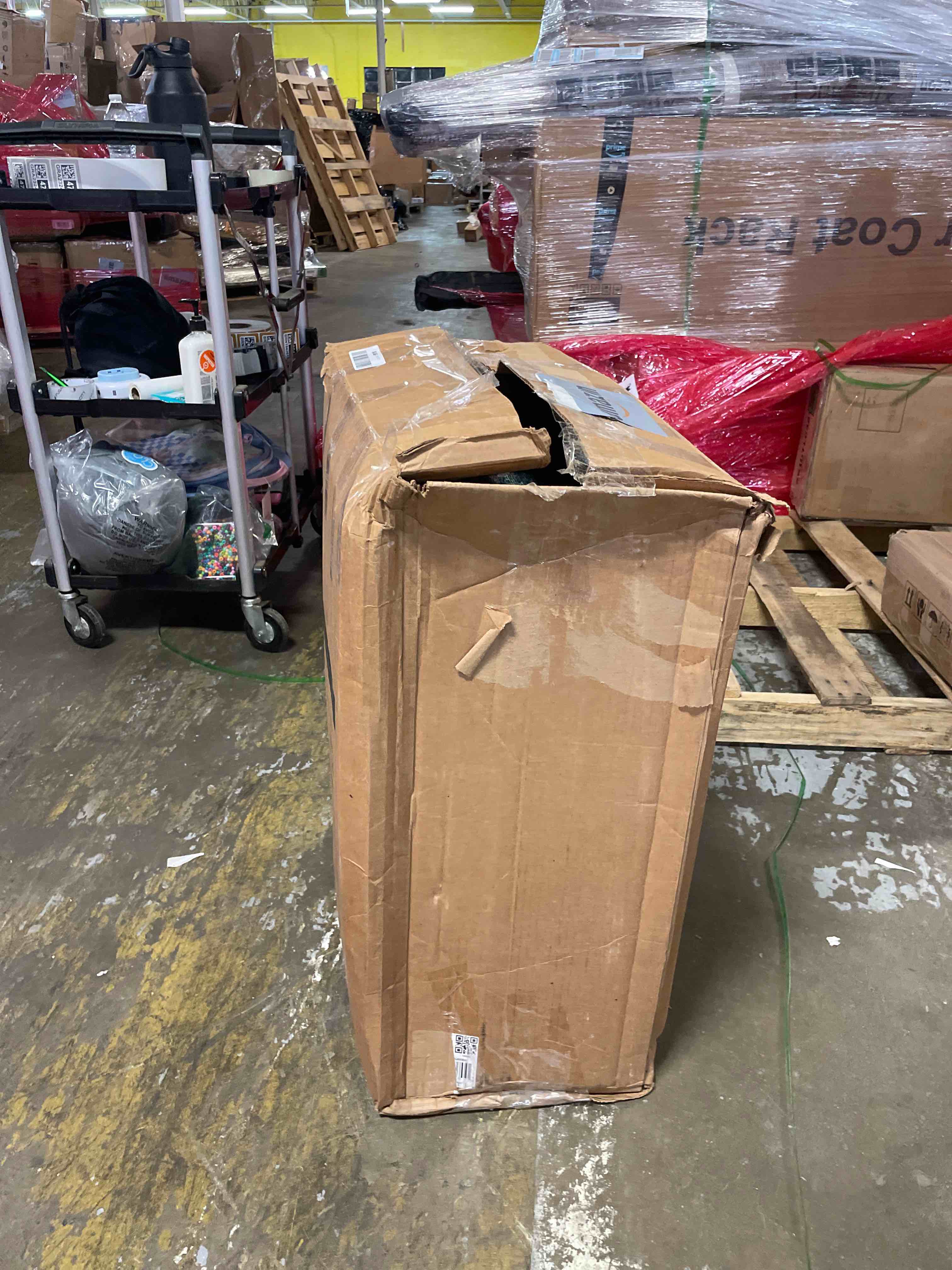 https://s3.amazonaws.com/lotting-images-prod/phillipi/GRA2324781_1758113356757.jpeg