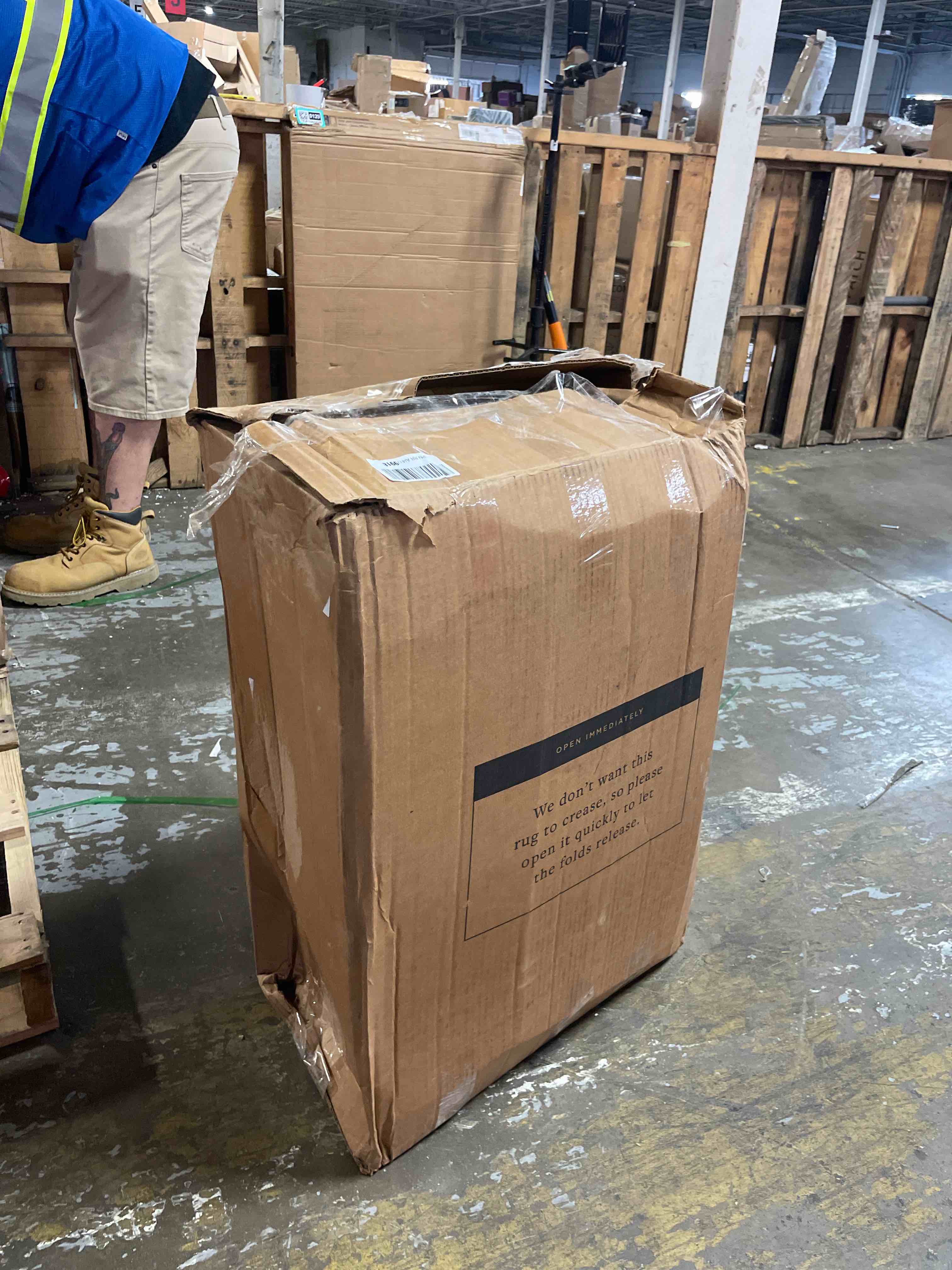 https://s3.amazonaws.com/lotting-images-prod/phillipi/GRA2324781_1758113361004.jpeg