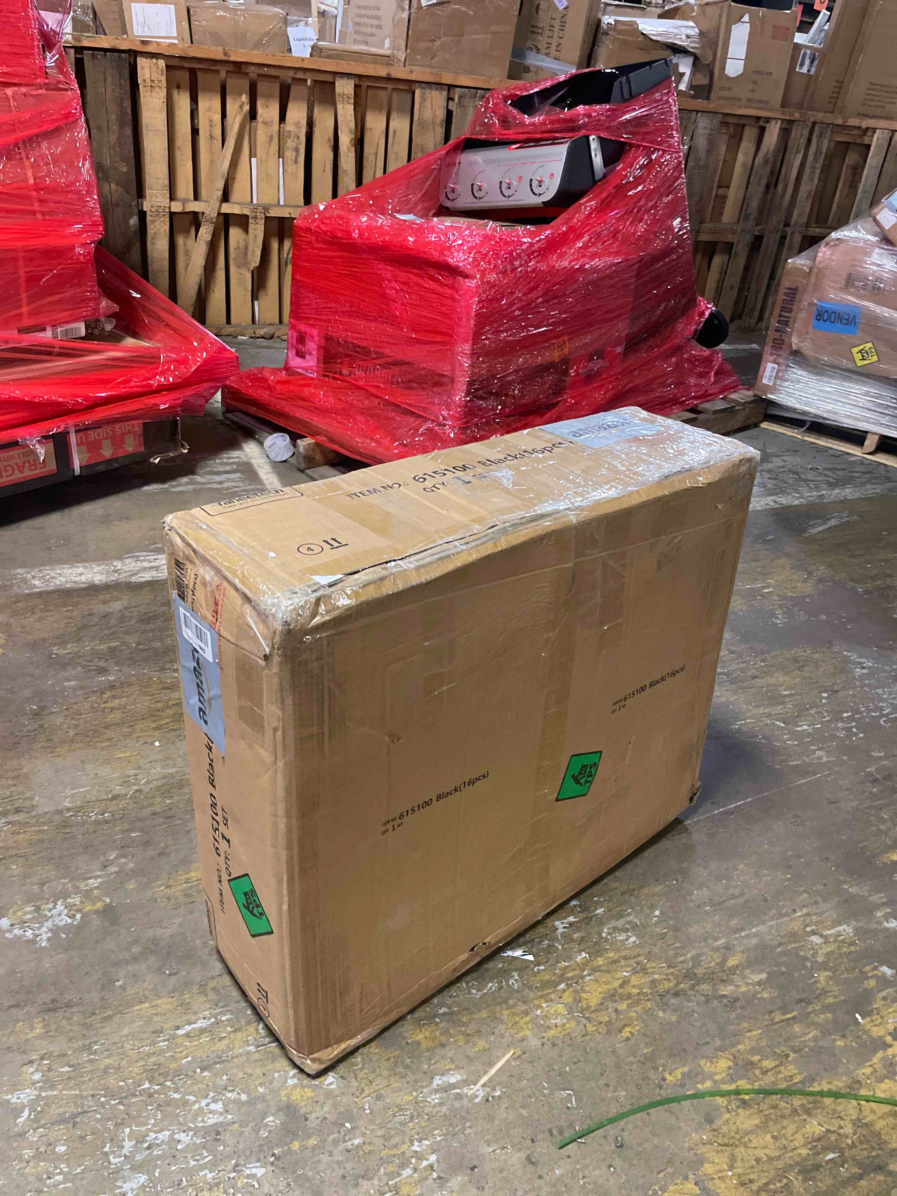 https://s3.amazonaws.com/lotting-images-prod/phillipi/GRA2324782_1758113750301.jpeg