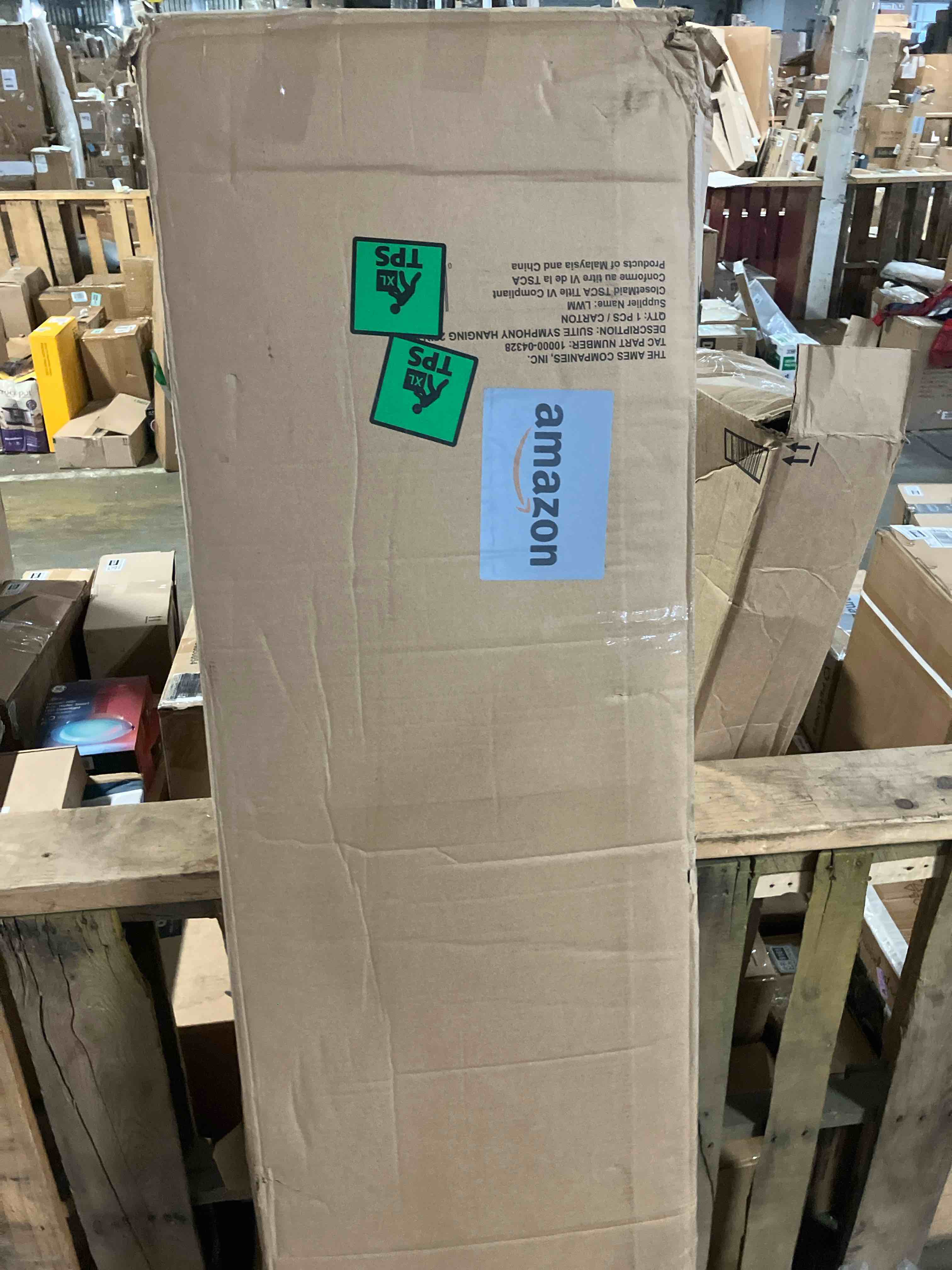 https://s3.amazonaws.com/lotting-images-prod/phillipi/GRA2324794_1758115069456.jpeg