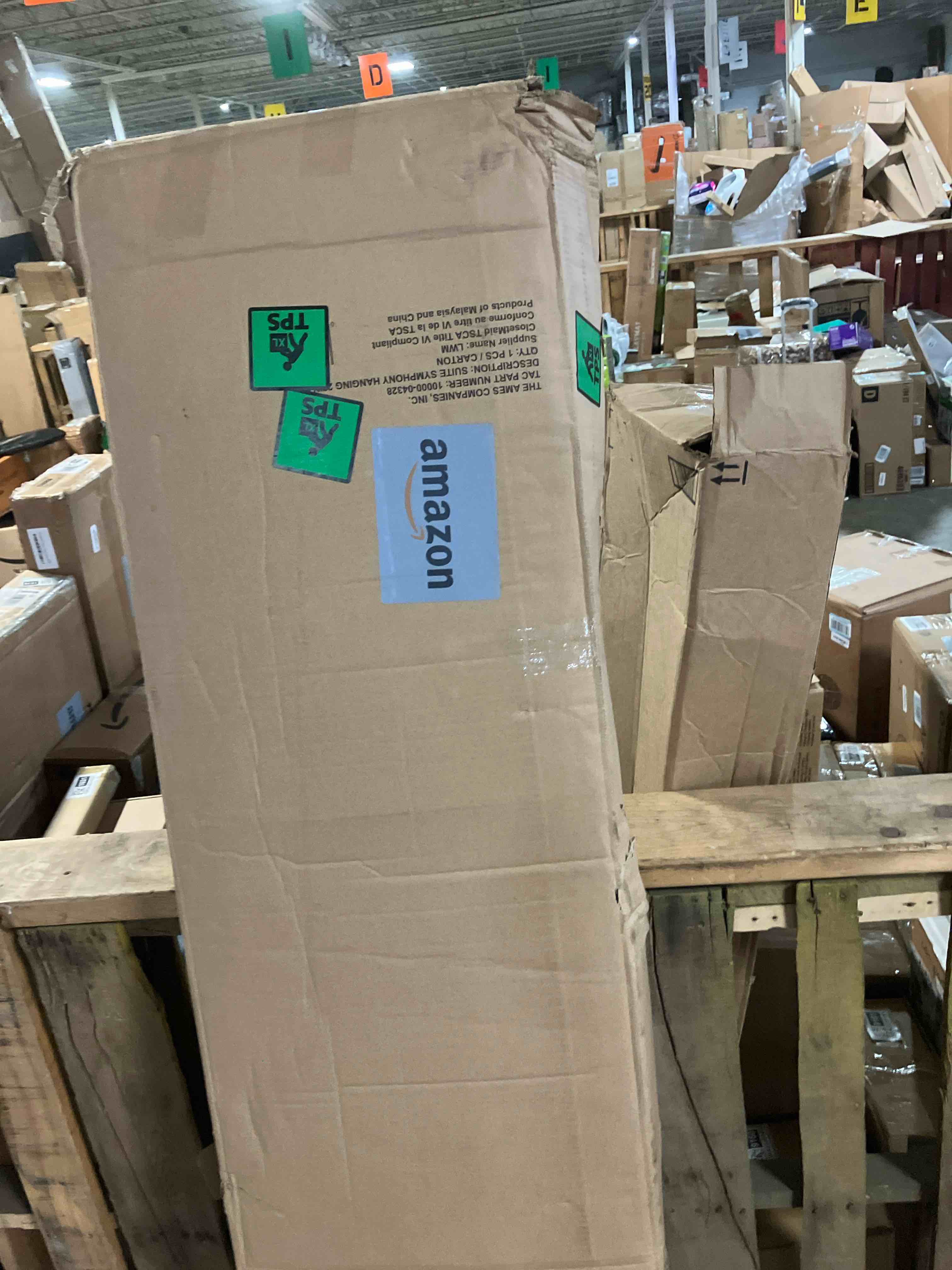 https://s3.amazonaws.com/lotting-images-prod/phillipi/GRA2324794_1758115071517.jpeg