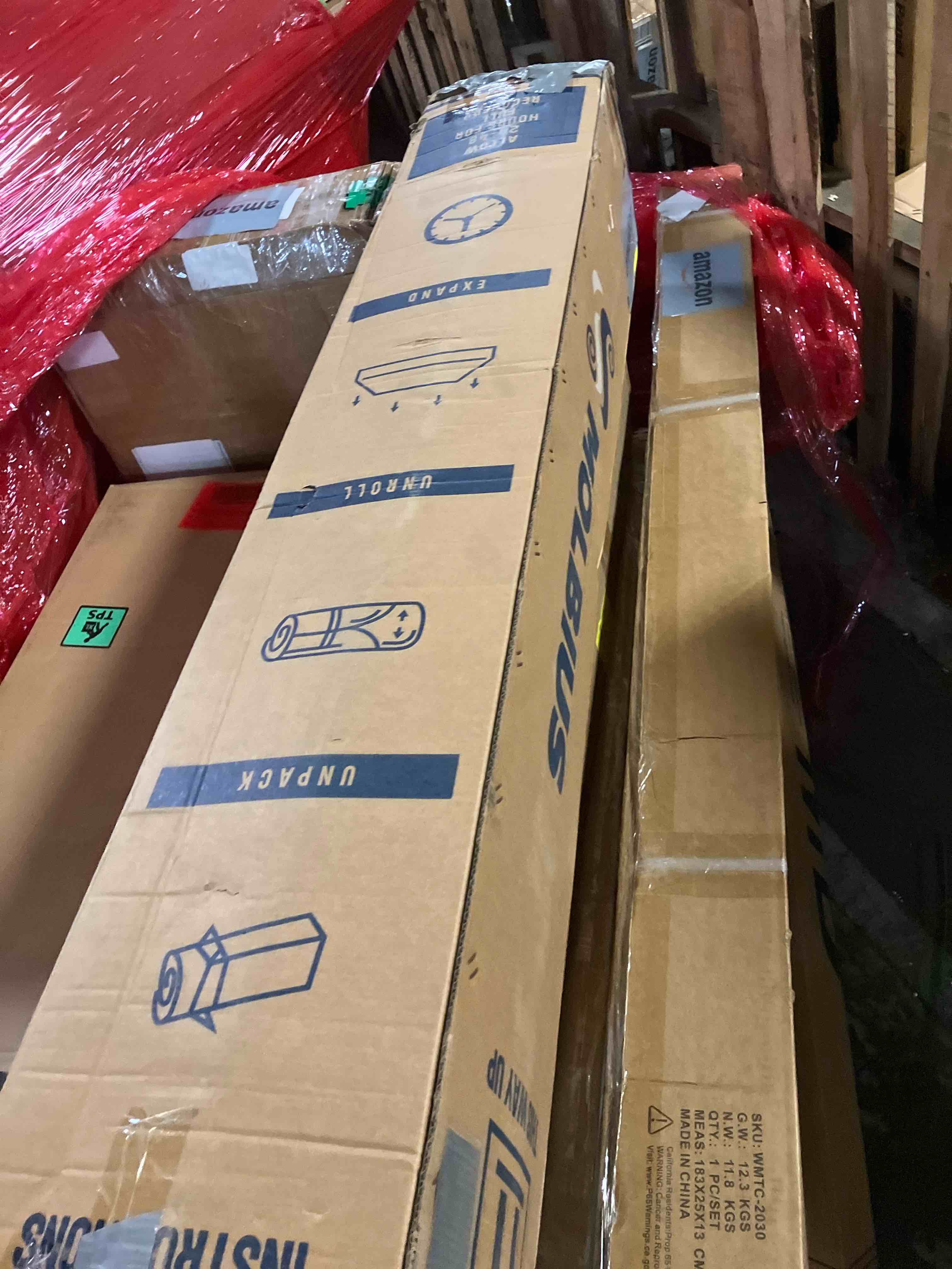 https://s3.amazonaws.com/lotting-images-prod/phillipi/GRA2324805_1758118112347.jpeg