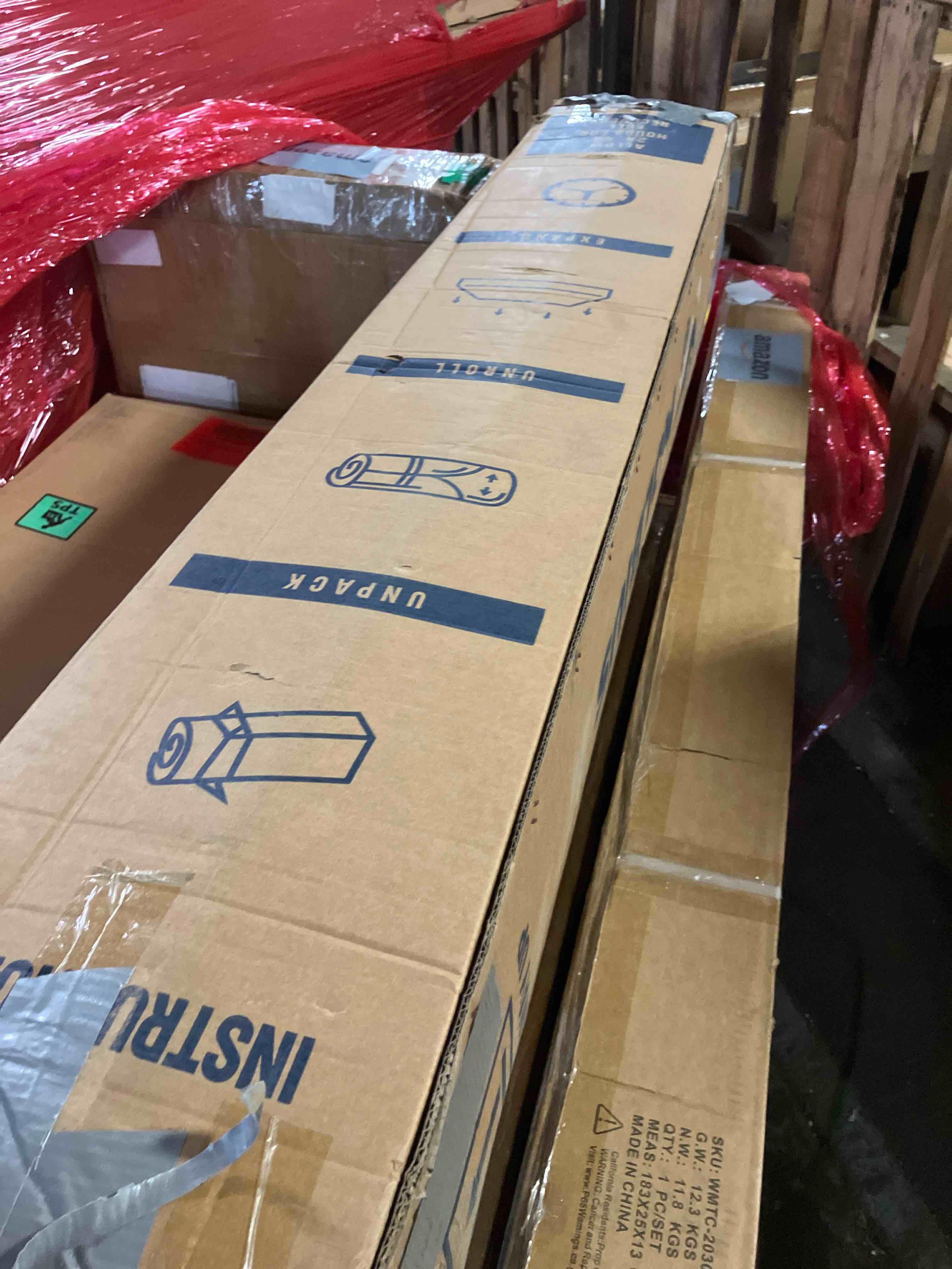 https://s3.amazonaws.com/lotting-images-prod/phillipi/GRA2324805_1758118114011.jpeg