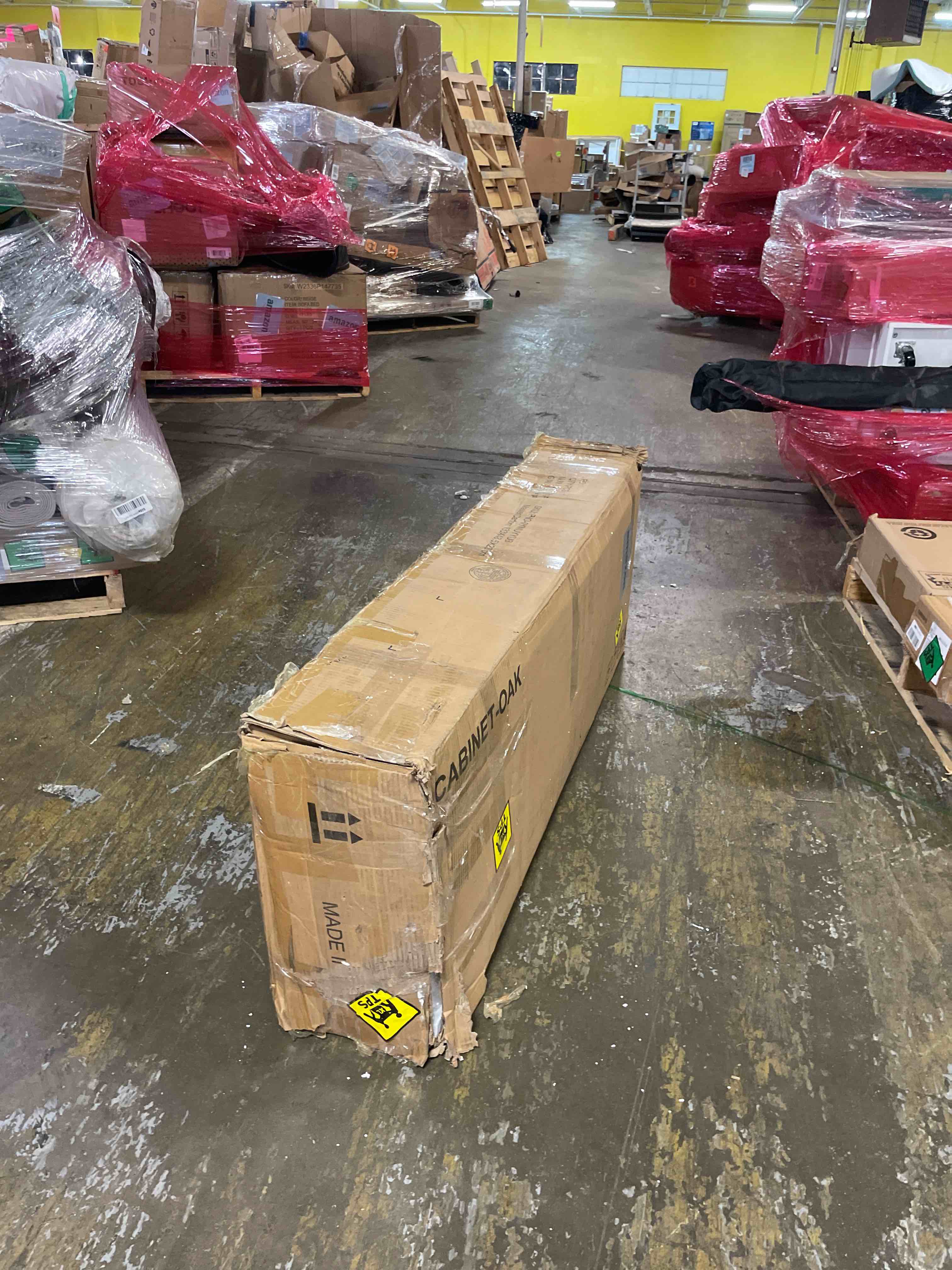 https://s3.amazonaws.com/lotting-images-prod/phillipi/GRA2324806_1758115403022.jpeg