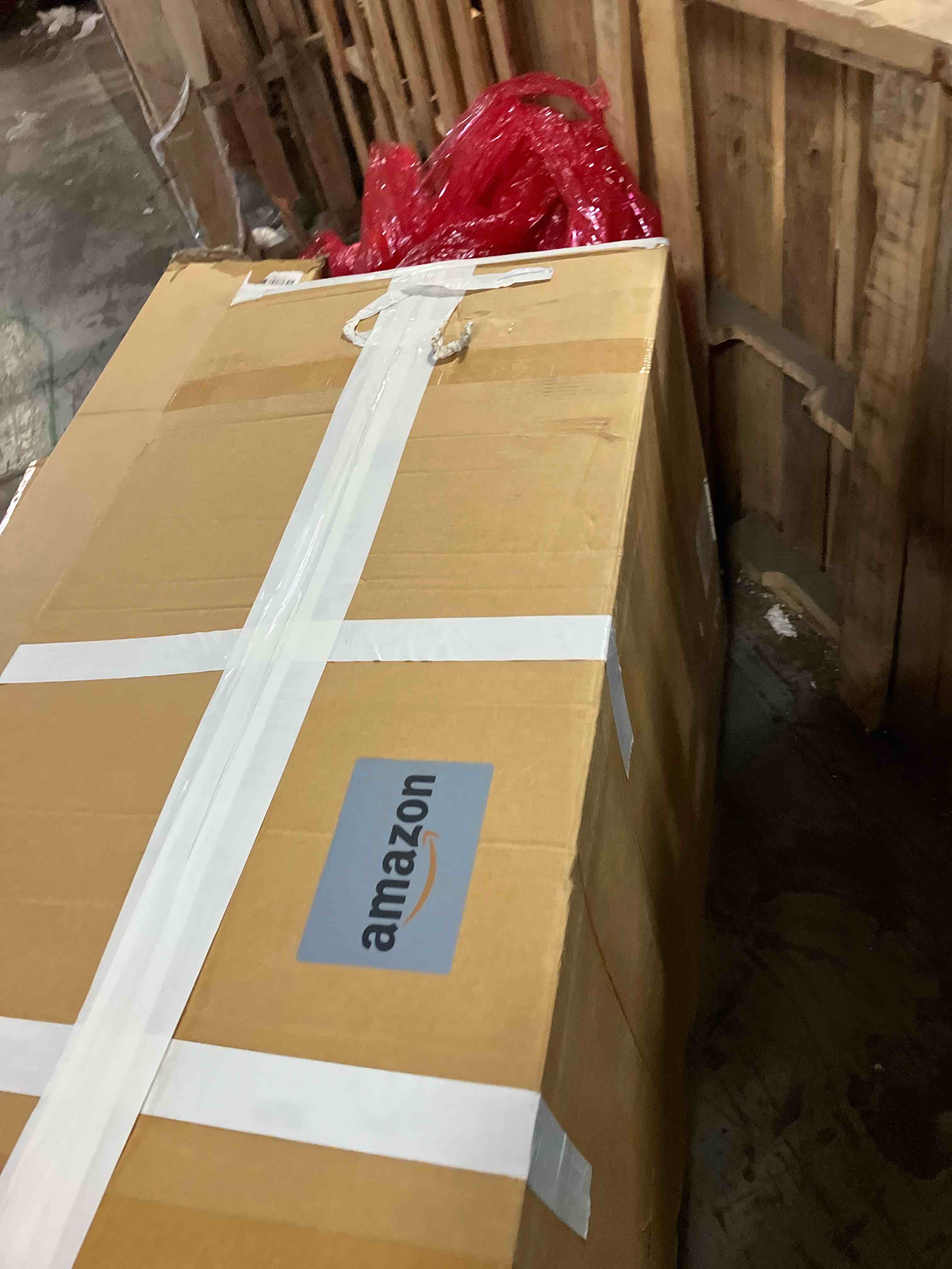 https://s3.amazonaws.com/lotting-images-prod/phillipi/GRA2324824_1758120032177.jpeg