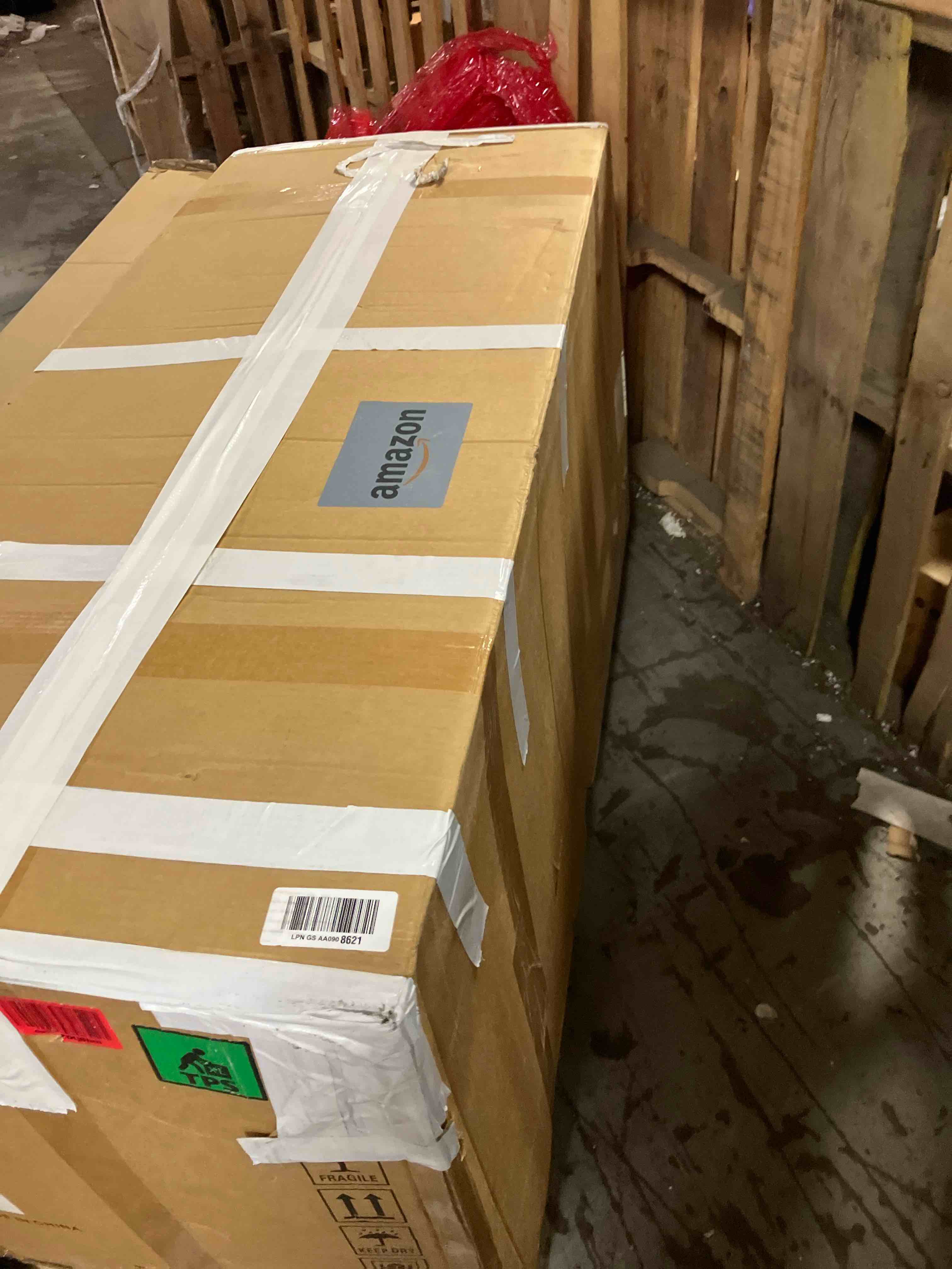 https://s3.amazonaws.com/lotting-images-prod/phillipi/GRA2324824_1758120034108.jpeg