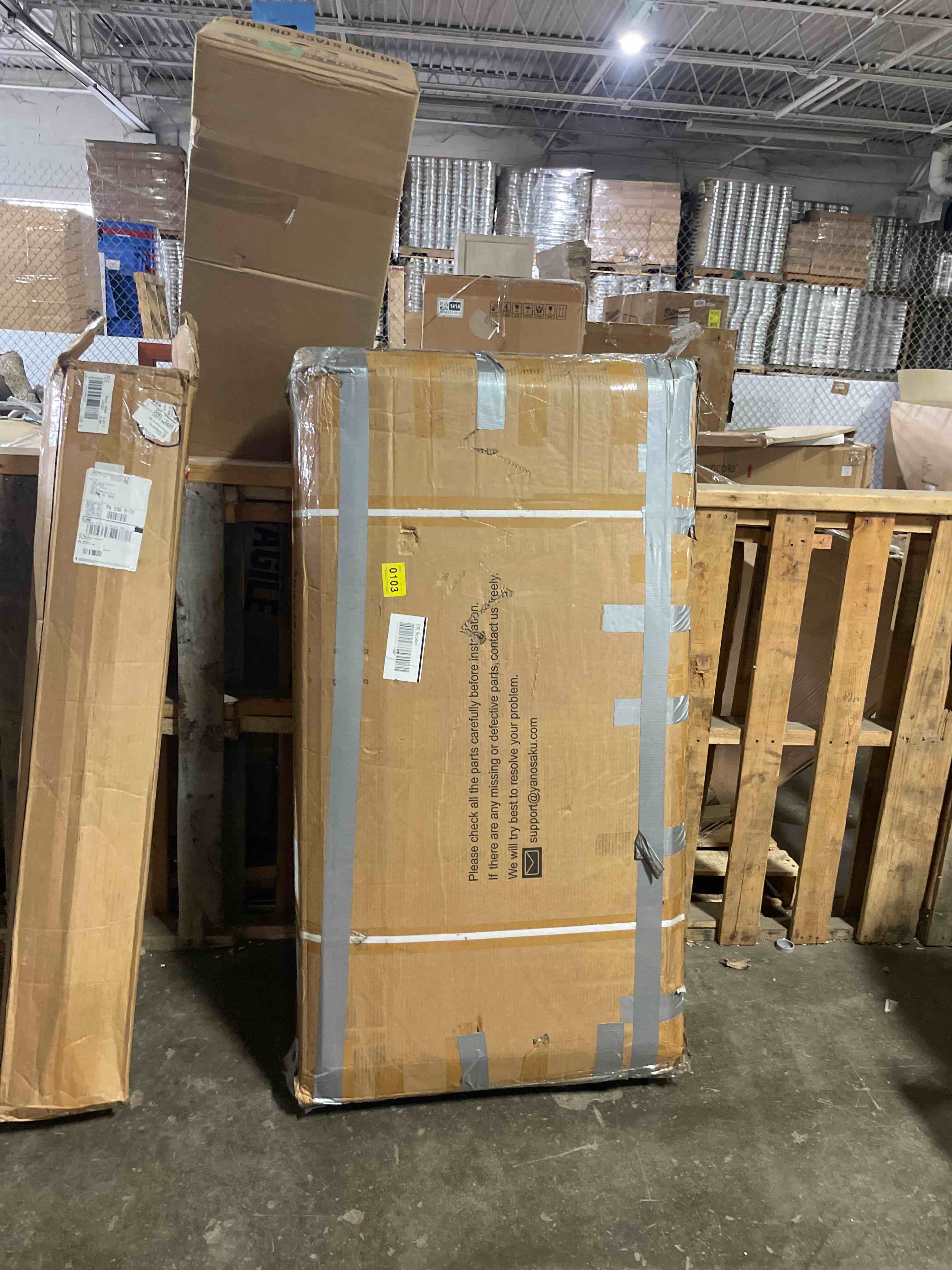 https://s3.amazonaws.com/lotting-images-prod/phillipi/GRA2324914_1758553941742.jpeg