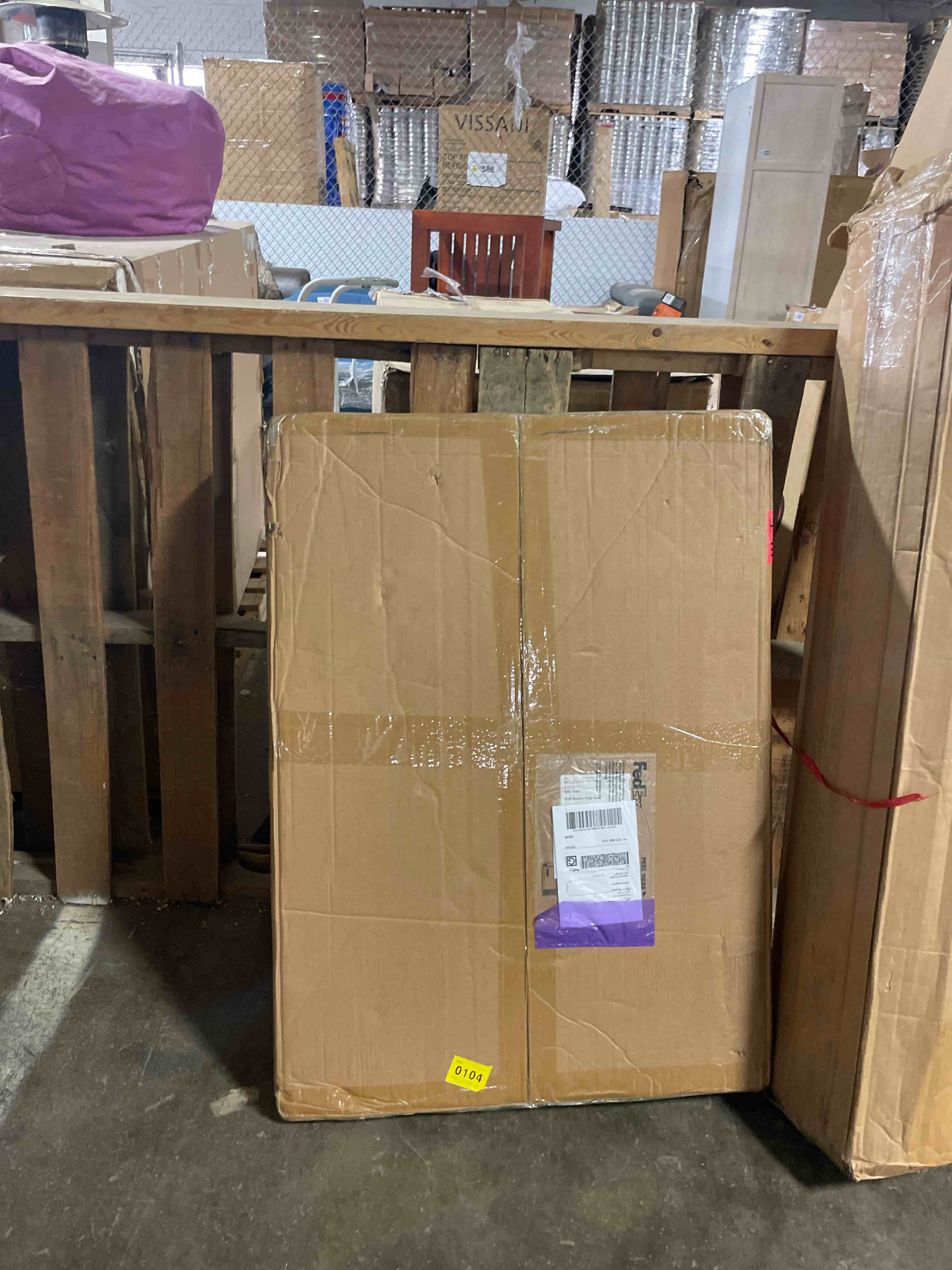 https://s3.amazonaws.com/lotting-images-prod/phillipi/GRA2324915_1758554064650.jpeg