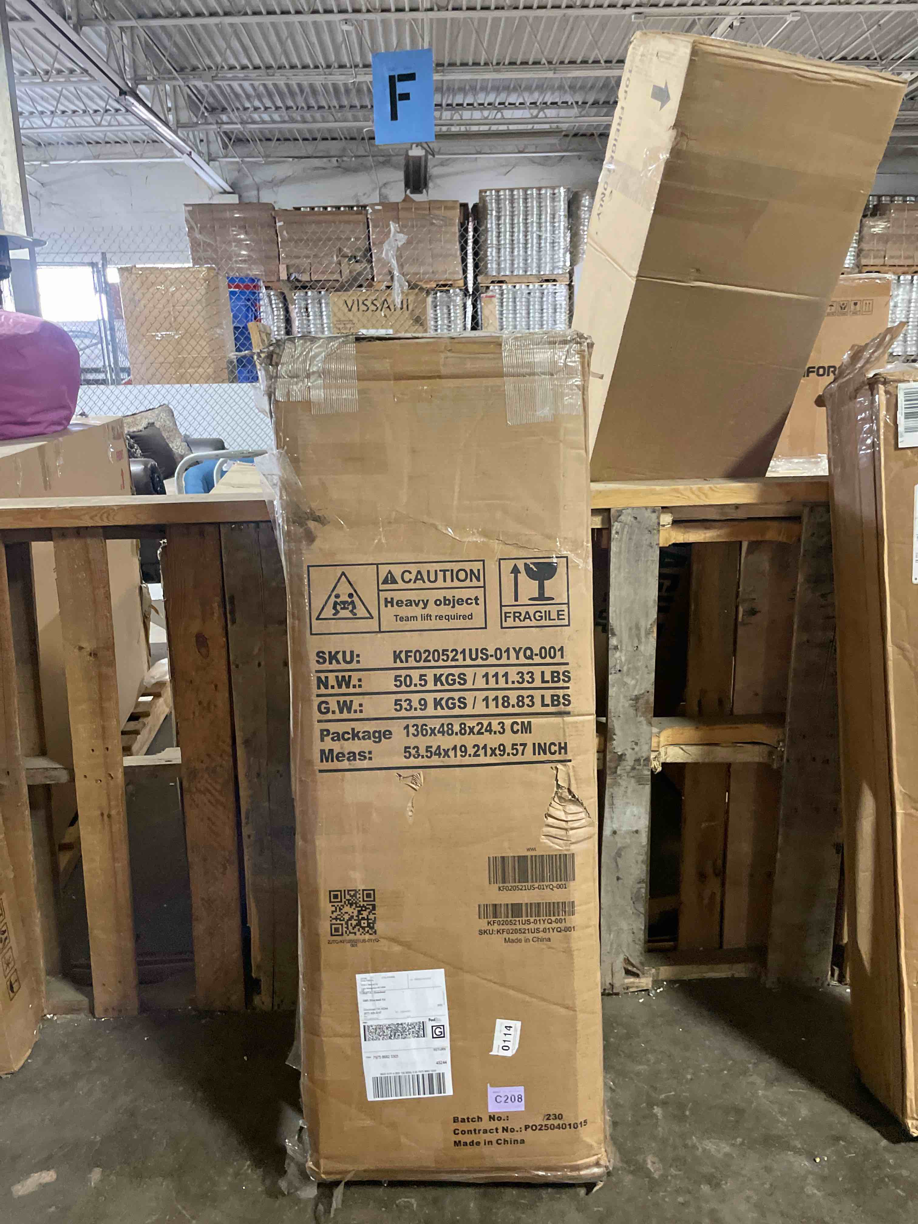 https://s3.amazonaws.com/lotting-images-prod/phillipi/GRA2324919_1758556104916.jpeg
