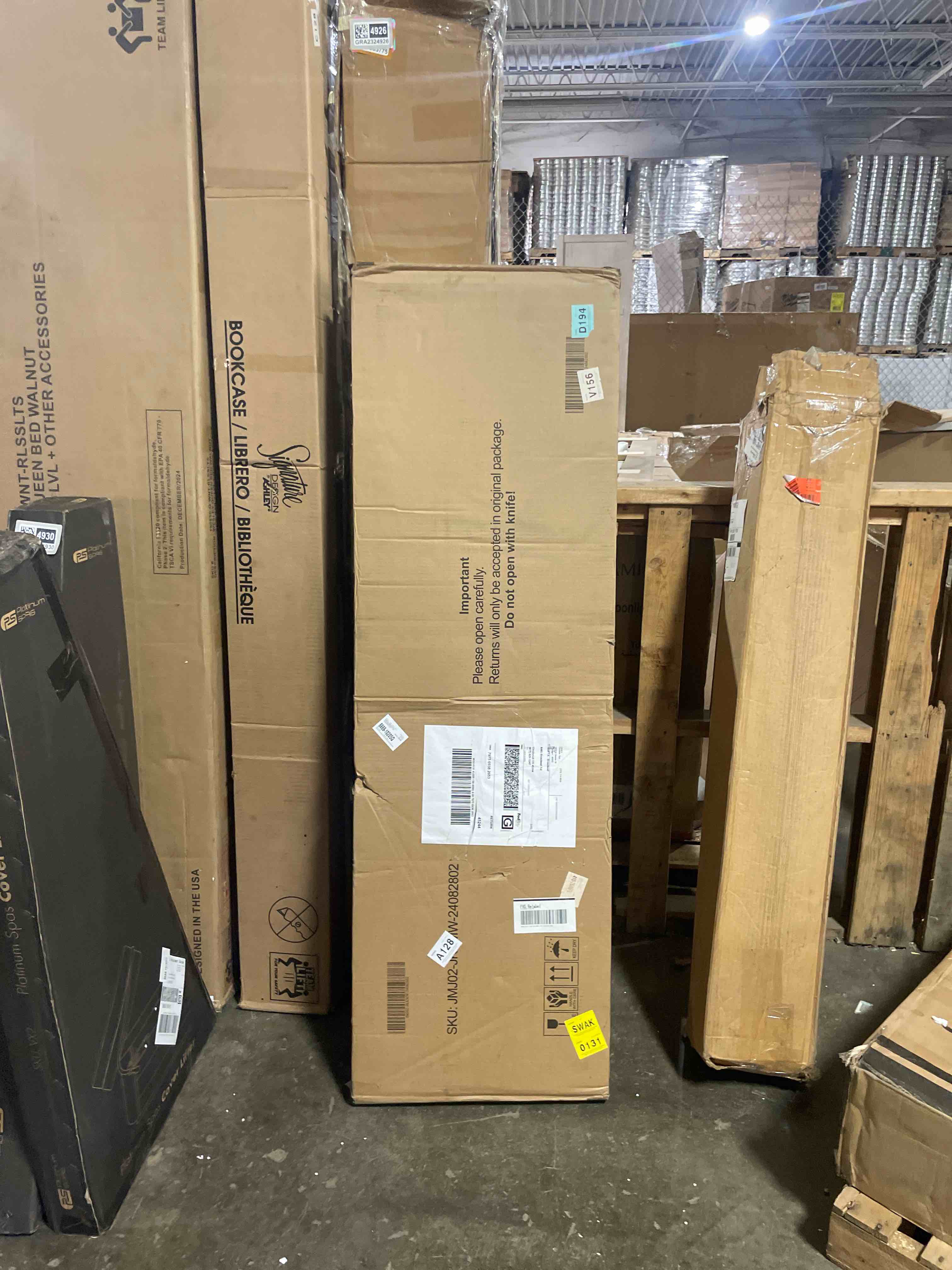 https://s3.amazonaws.com/lotting-images-prod/phillipi/GRA2324932_1758561215587.jpeg