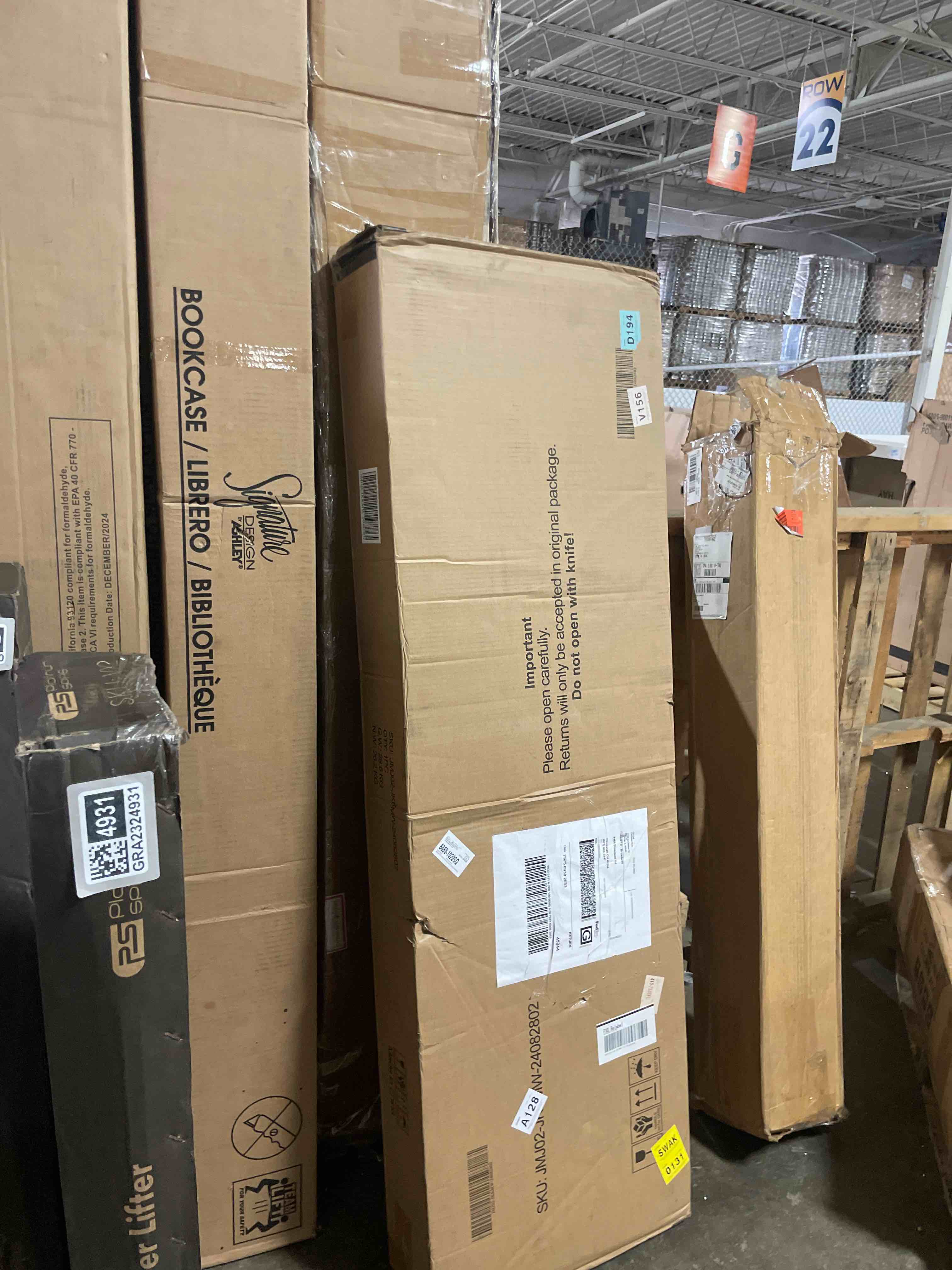 https://s3.amazonaws.com/lotting-images-prod/phillipi/GRA2324932_1758561218748.jpeg