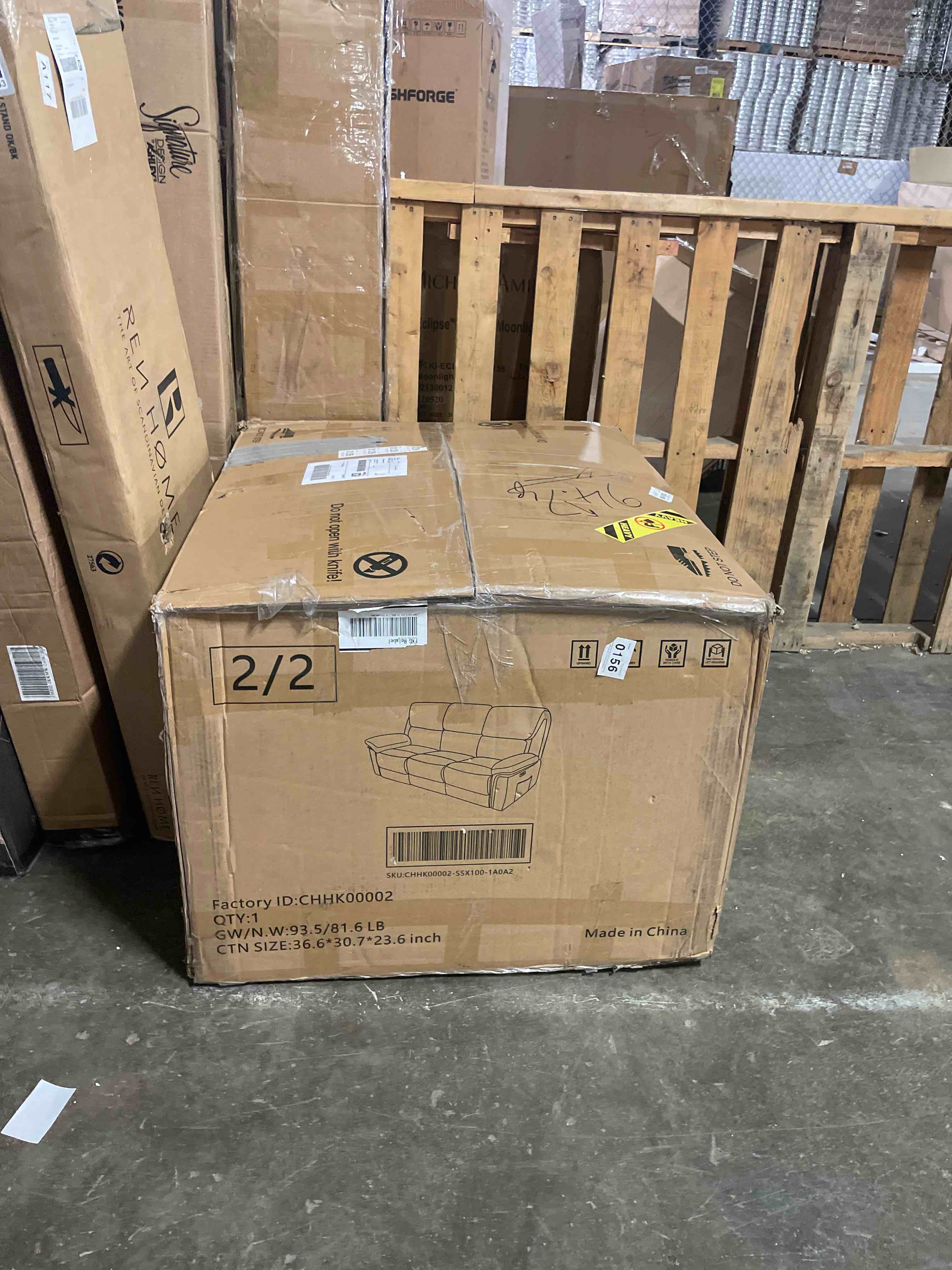 https://s3.amazonaws.com/lotting-images-prod/phillipi/GRA2324934_1758561580959.jpeg