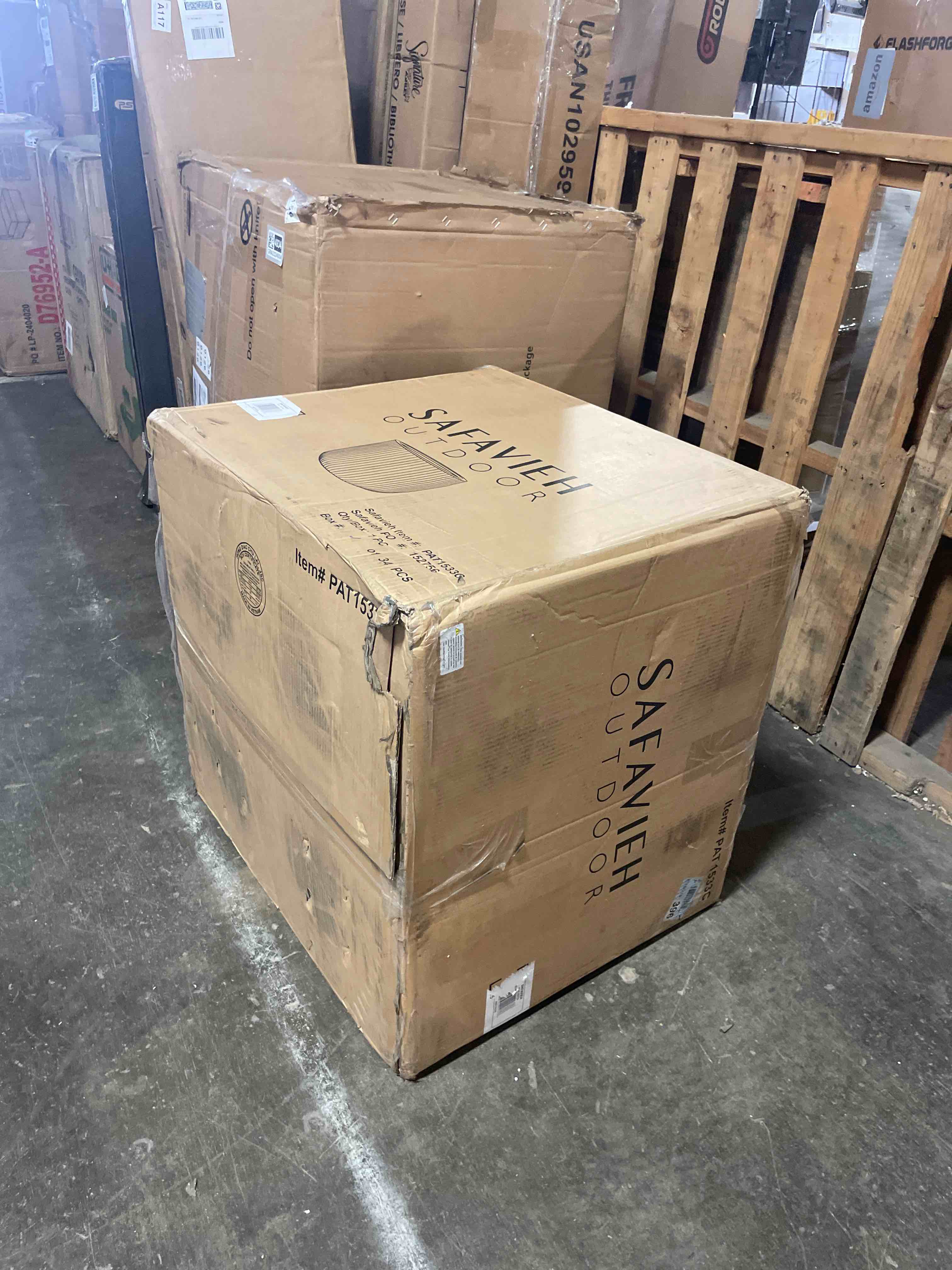 https://s3.amazonaws.com/lotting-images-prod/phillipi/GRA2324935_1758561663347.jpeg