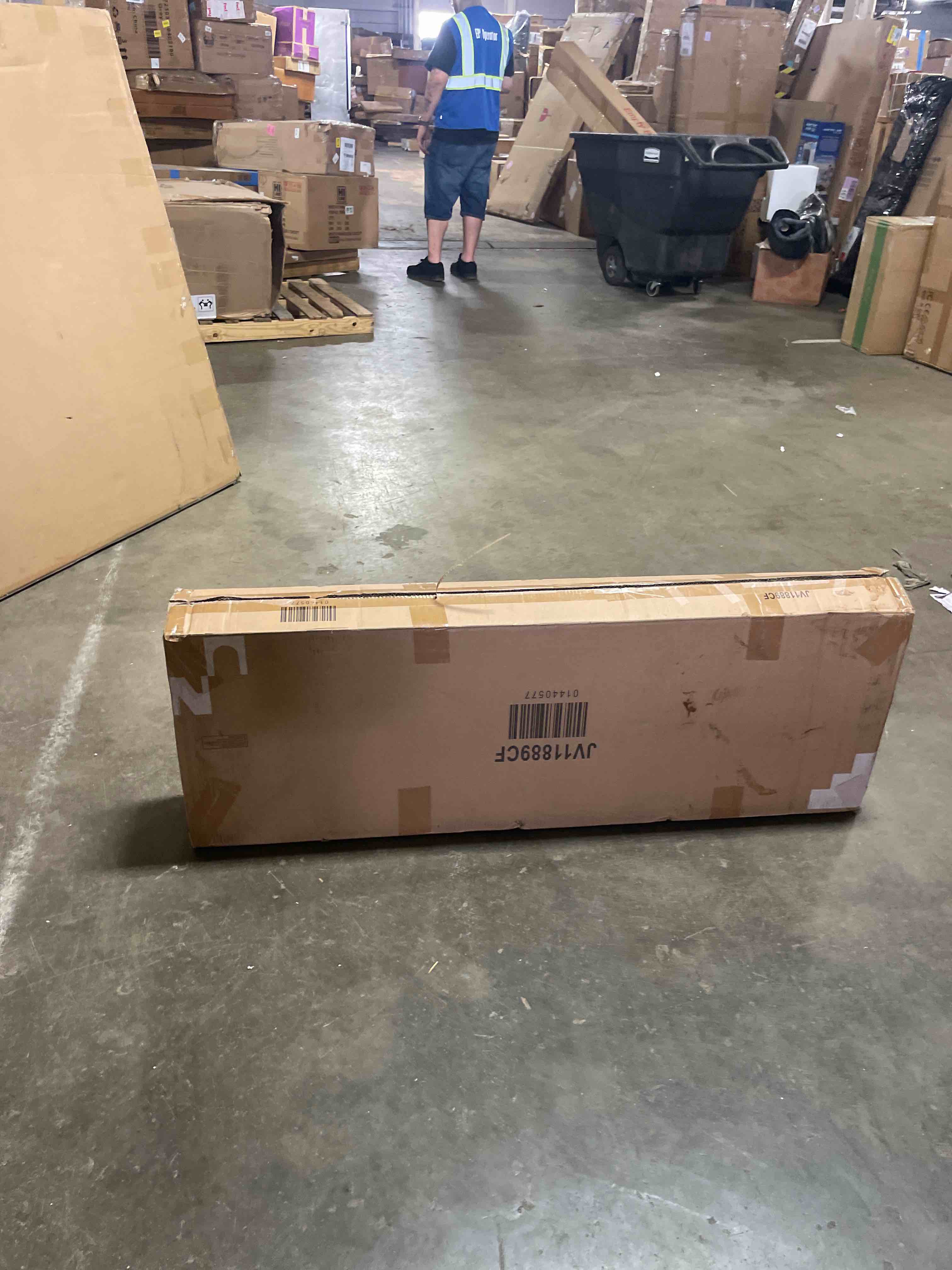 https://s3.amazonaws.com/lotting-images-prod/phillipi/GRA2324936_1758561763487.jpeg