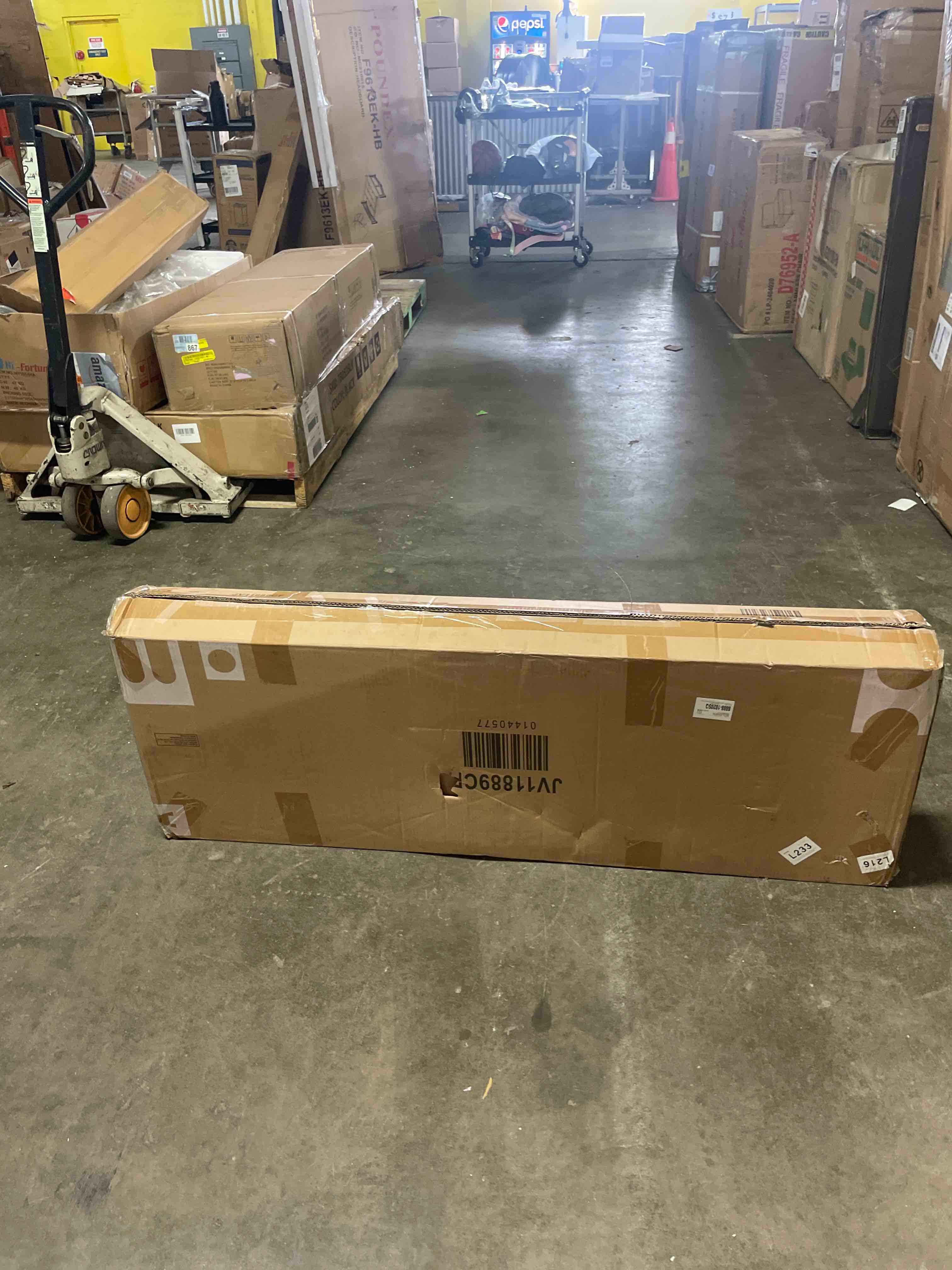 https://s3.amazonaws.com/lotting-images-prod/phillipi/GRA2324936_1758561768831.jpeg