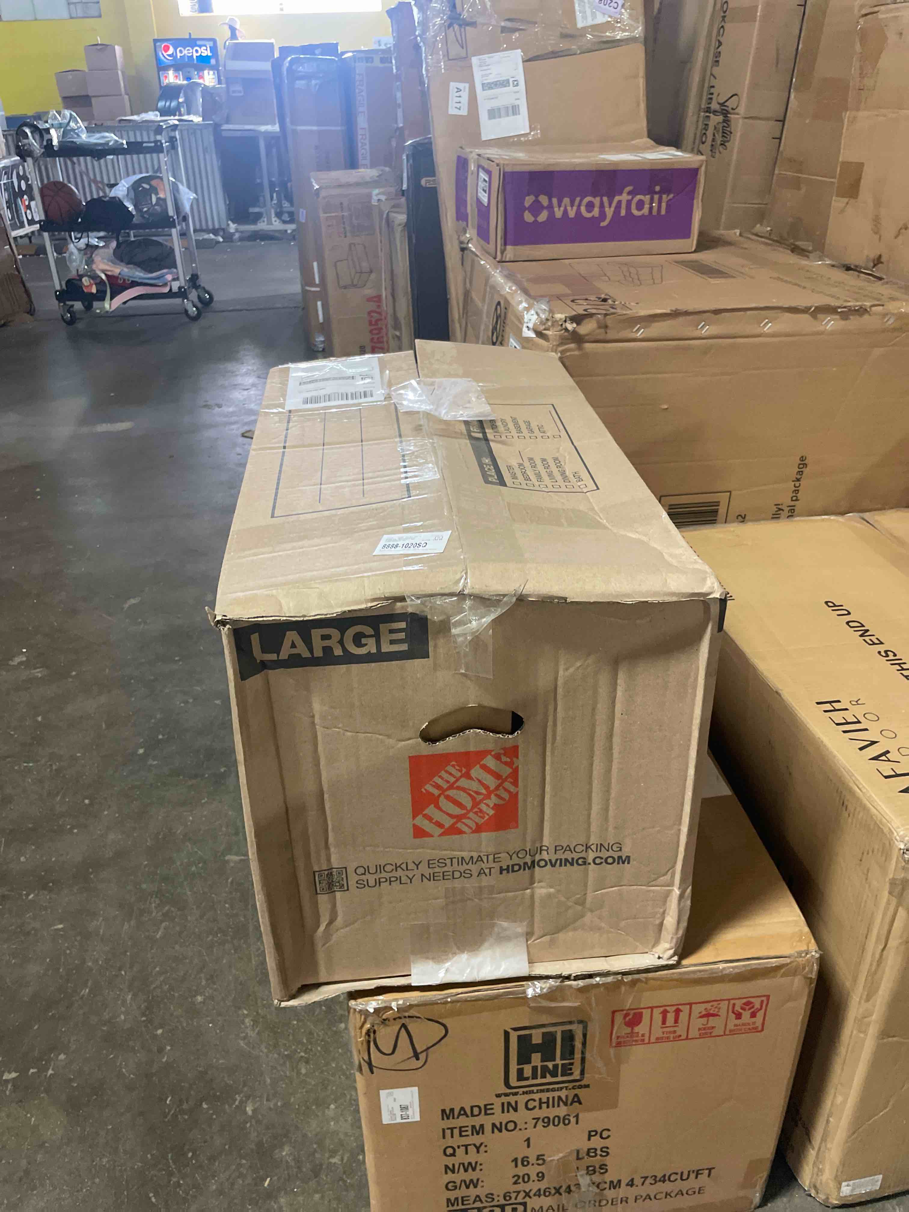 https://s3.amazonaws.com/lotting-images-prod/phillipi/GRA2324939_1758562038117.jpeg