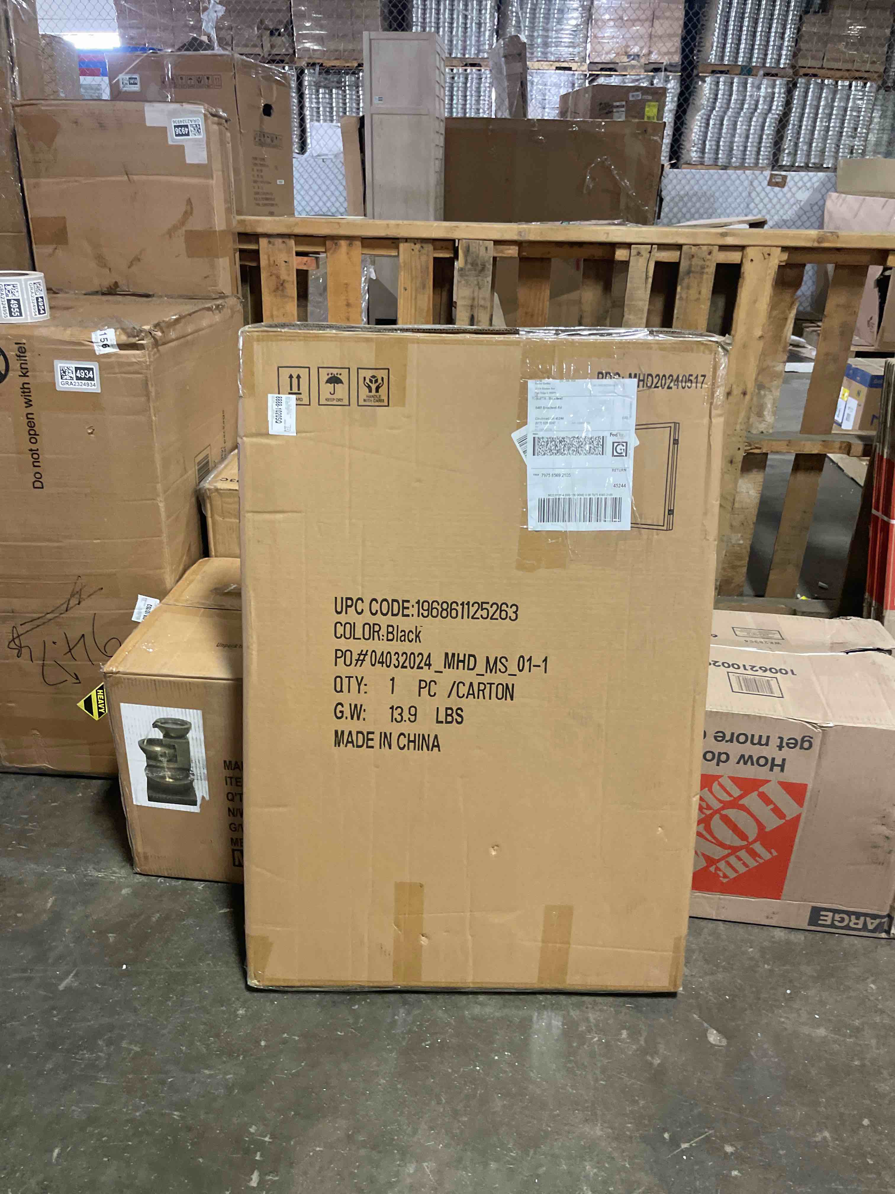 https://s3.amazonaws.com/lotting-images-prod/phillipi/GRA2324940_1758562392733.jpeg