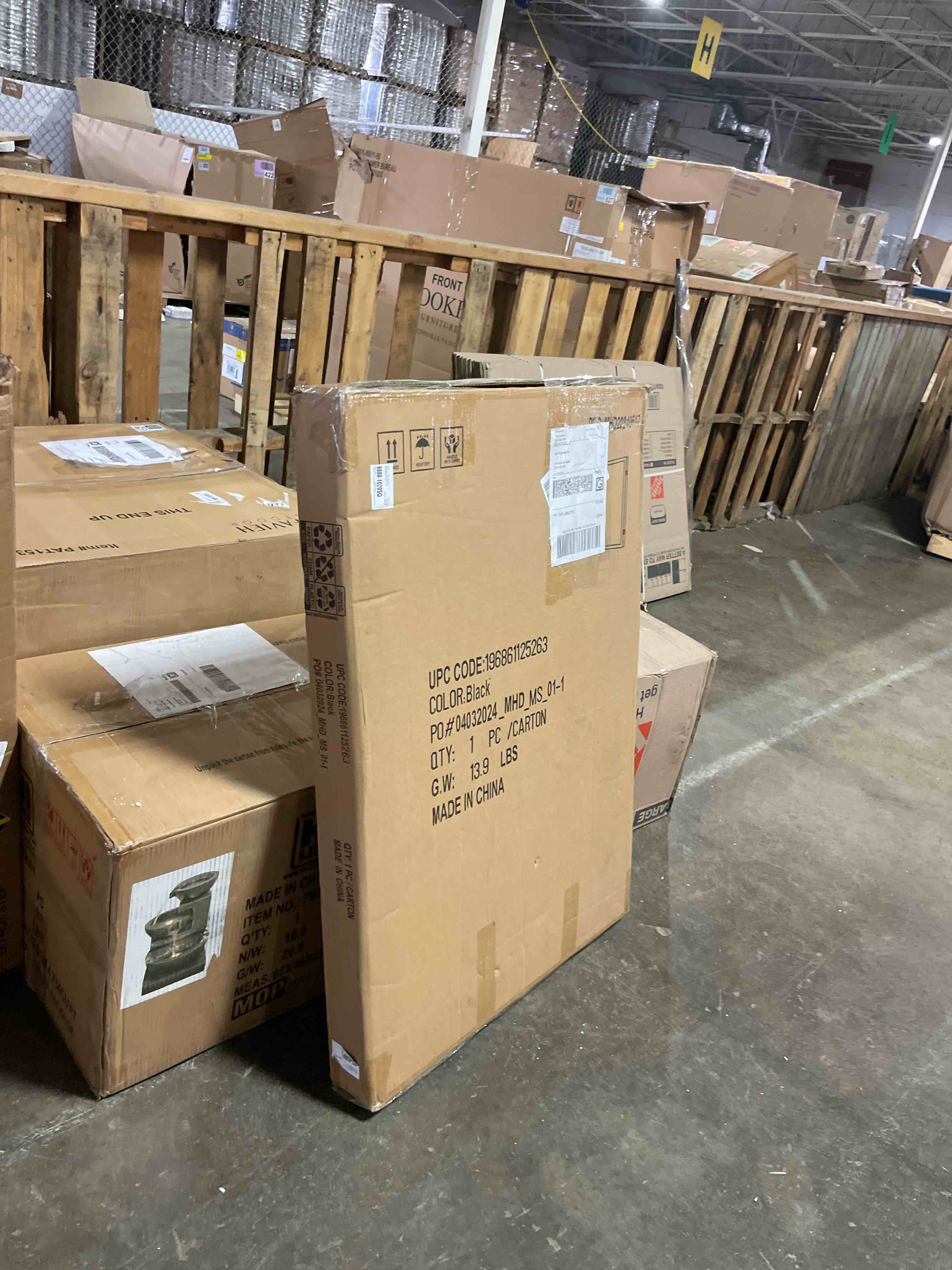 https://s3.amazonaws.com/lotting-images-prod/phillipi/GRA2324940_1758562395620.jpeg