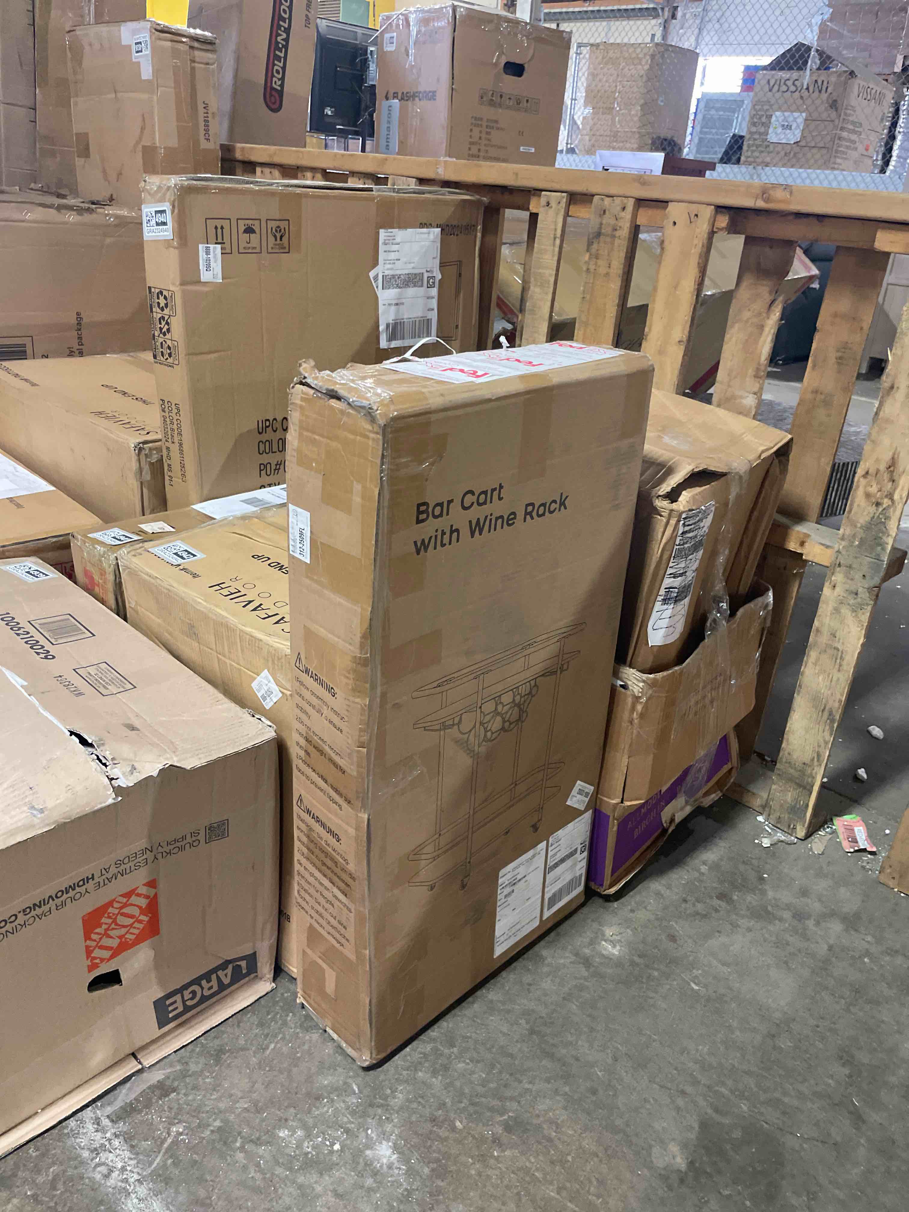 https://s3.amazonaws.com/lotting-images-prod/phillipi/GRA2324944_1758562844741.jpeg