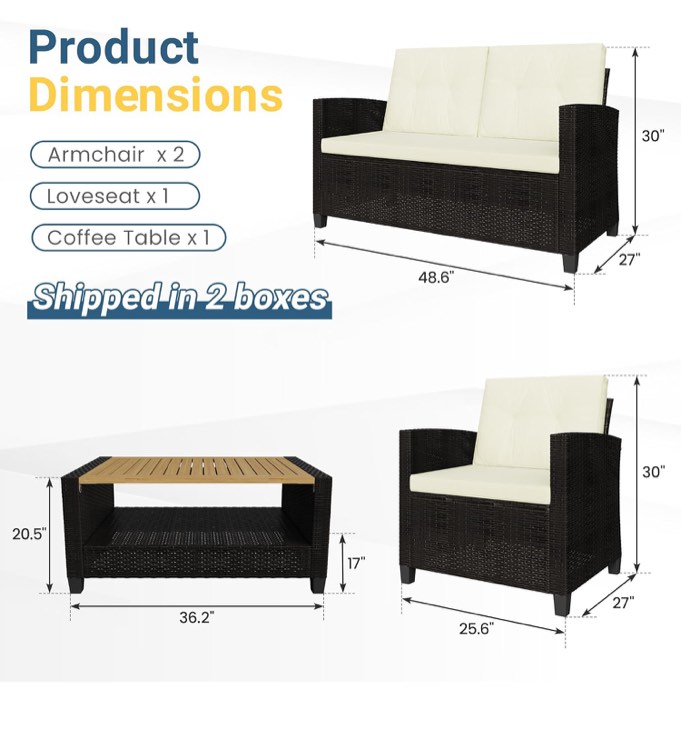 https://s3.amazonaws.com/lotting-images-prod/phillipi/GRA2324953_1758567345336.jpeg