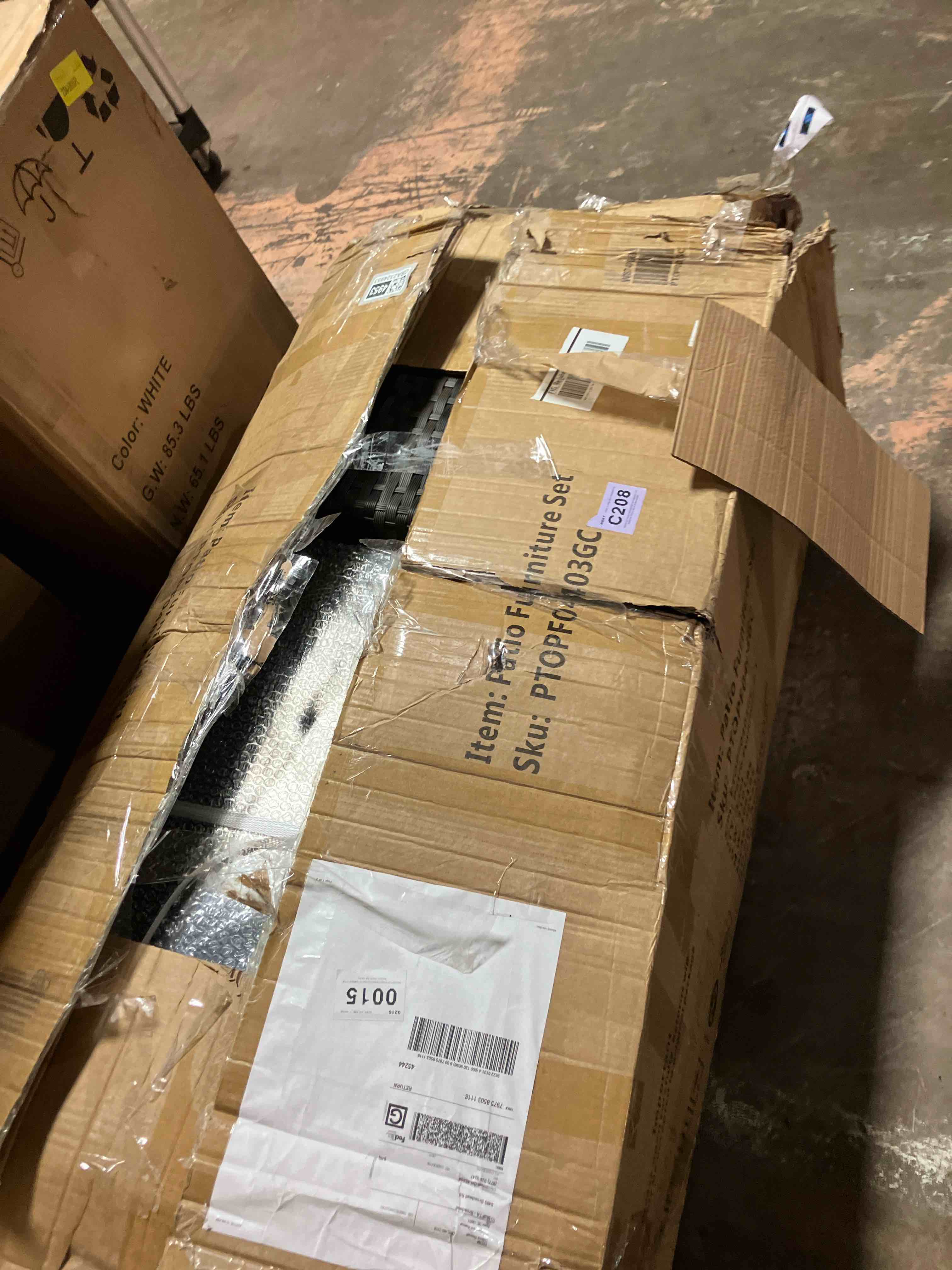 https://s3.amazonaws.com/lotting-images-prod/phillipi/GRA2324953_1758567350013.jpeg