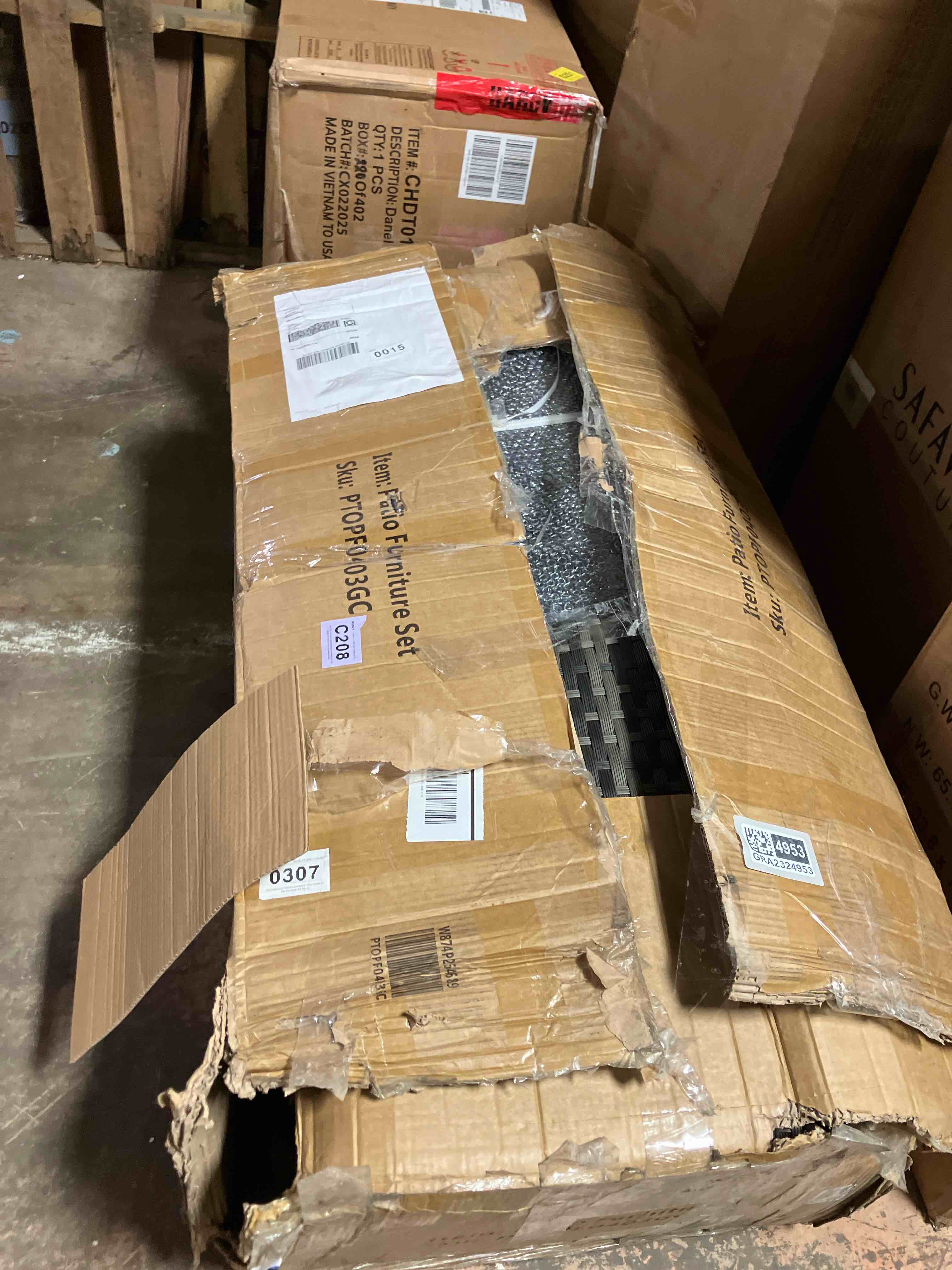 https://s3.amazonaws.com/lotting-images-prod/phillipi/GRA2324953_1758567354295.jpeg