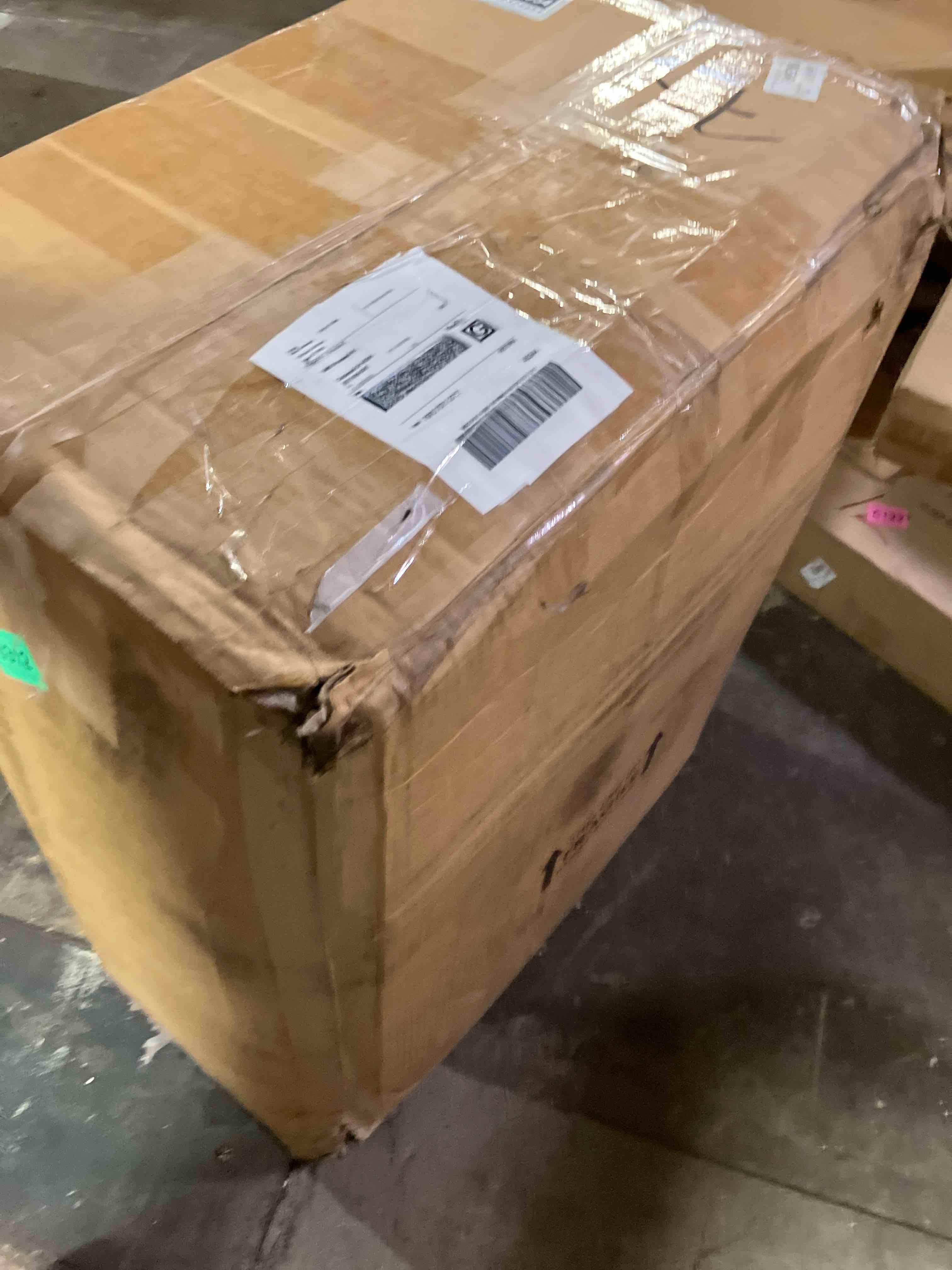 https://s3.amazonaws.com/lotting-images-prod/phillipi/GRA2324954_1758567549496.jpeg