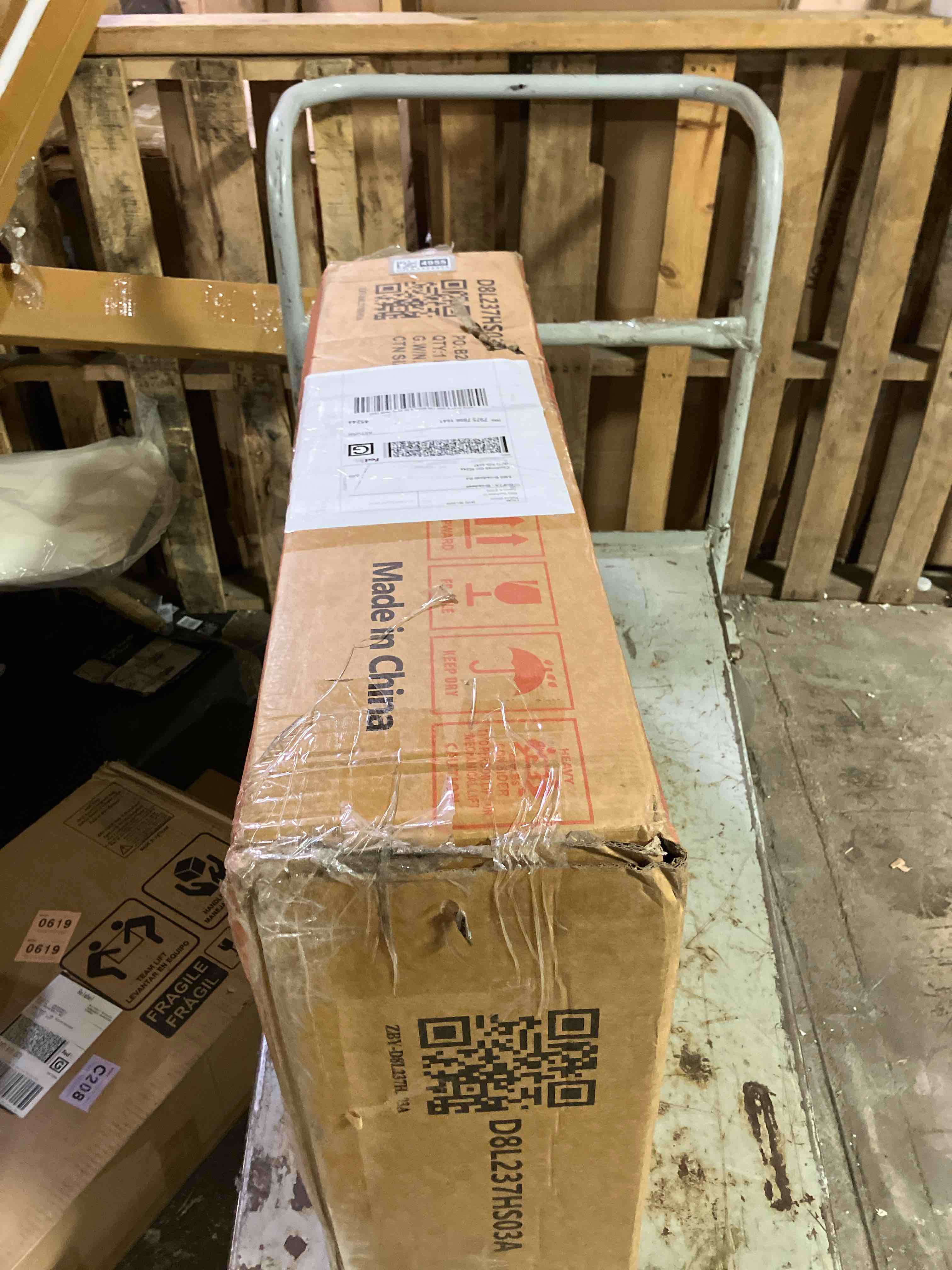https://s3.amazonaws.com/lotting-images-prod/phillipi/GRA2324955_1758567796418.jpeg