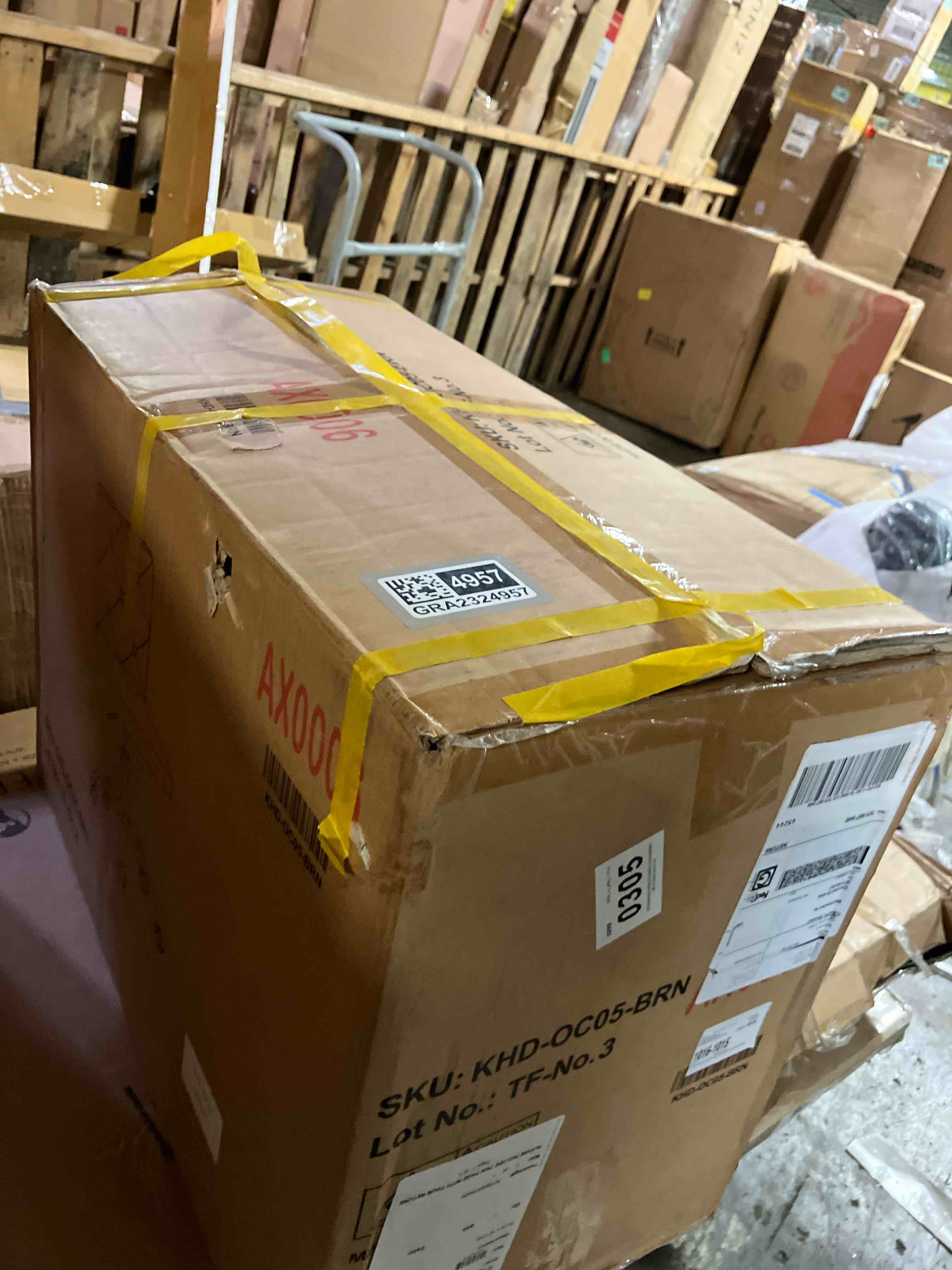 https://s3.amazonaws.com/lotting-images-prod/phillipi/GRA2324957_1758629642370.jpeg
