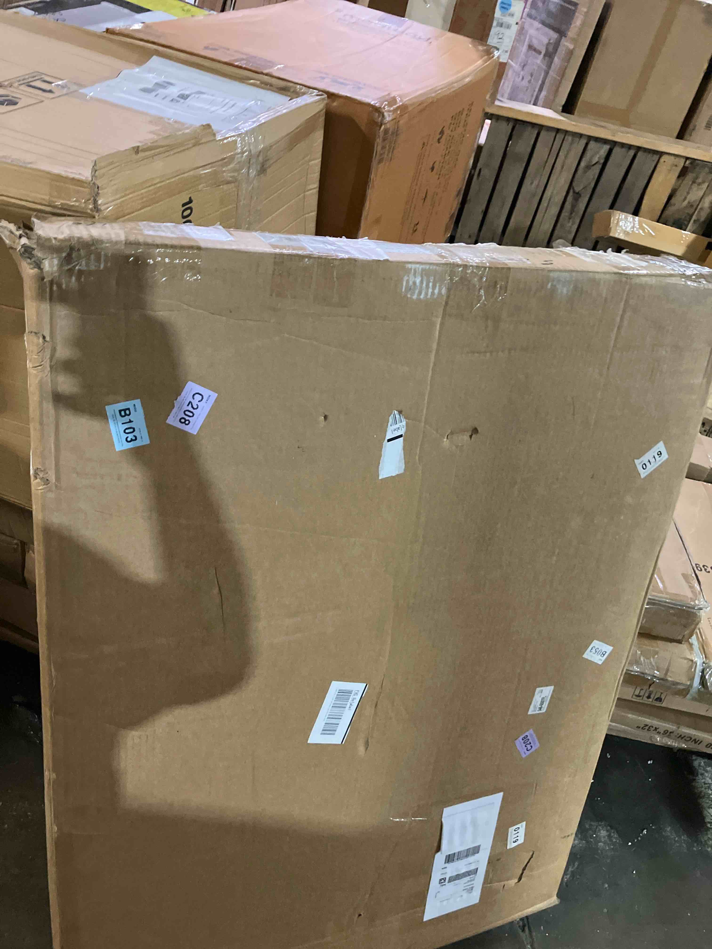 https://s3.amazonaws.com/lotting-images-prod/phillipi/GRA2324958_1758629906801.jpeg