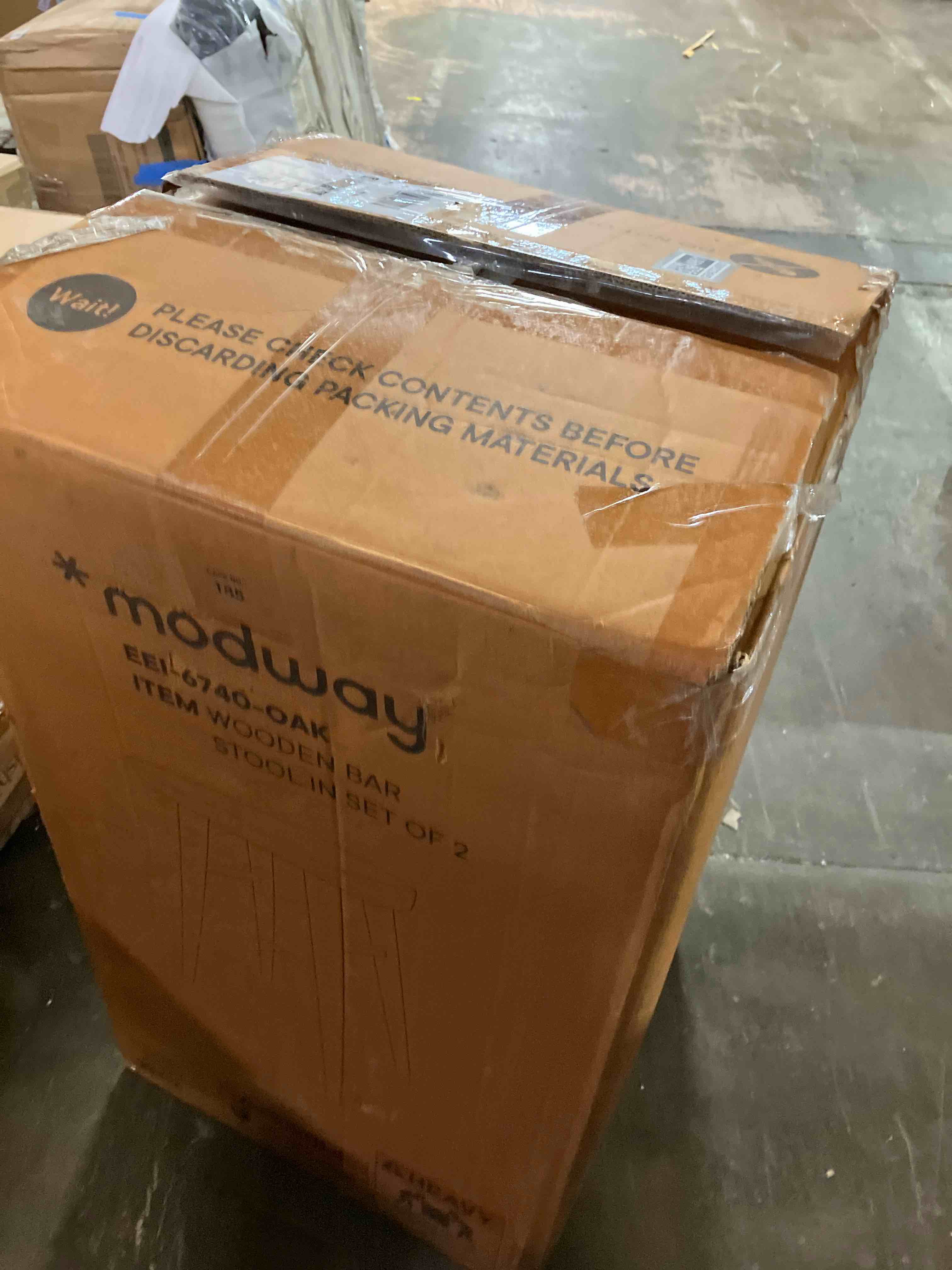 https://s3.amazonaws.com/lotting-images-prod/phillipi/GRA2324961_1758630732794.jpeg