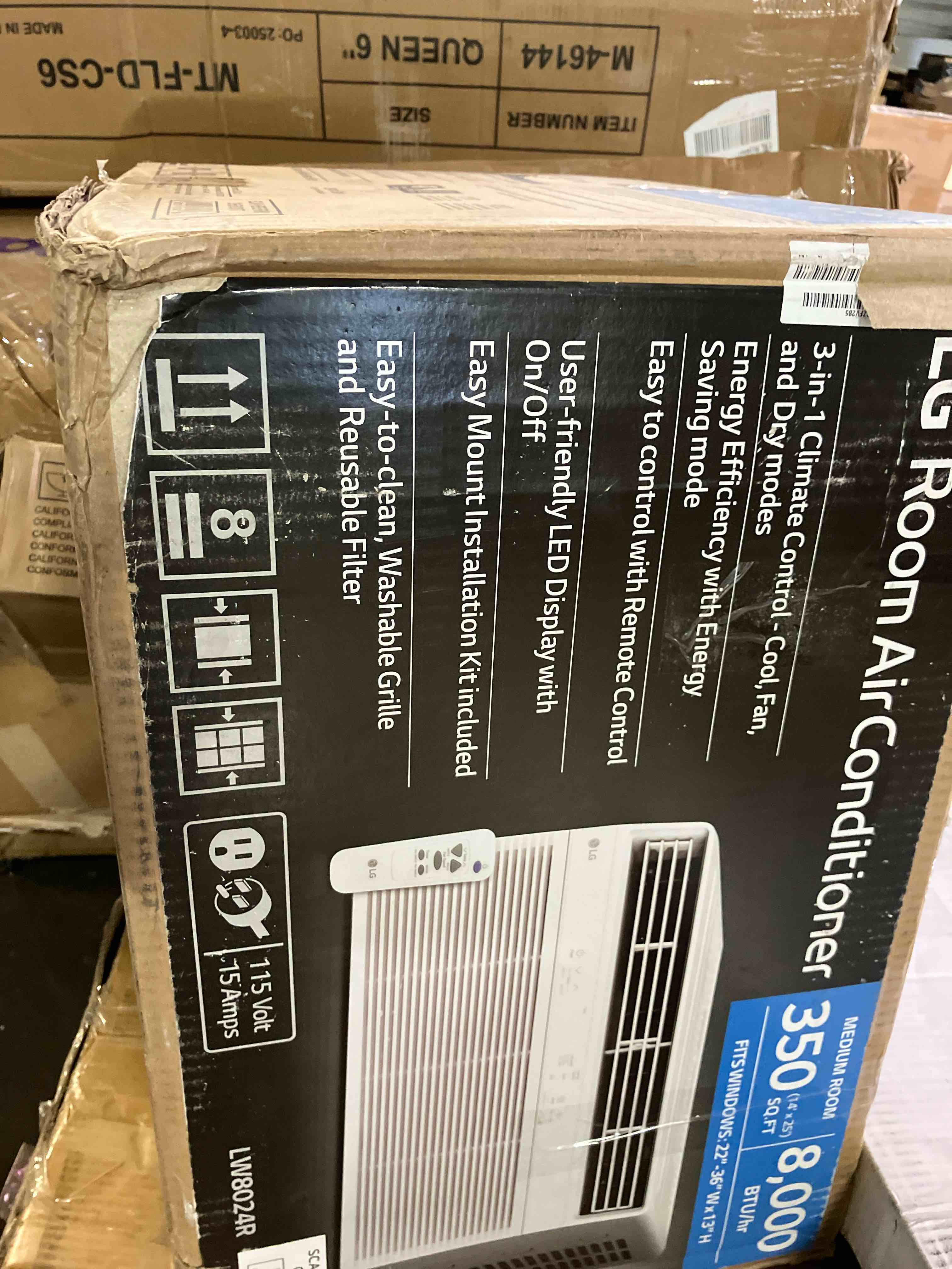 https://s3.amazonaws.com/lotting-images-prod/phillipi/GRA2324962_1758630932411.jpeg