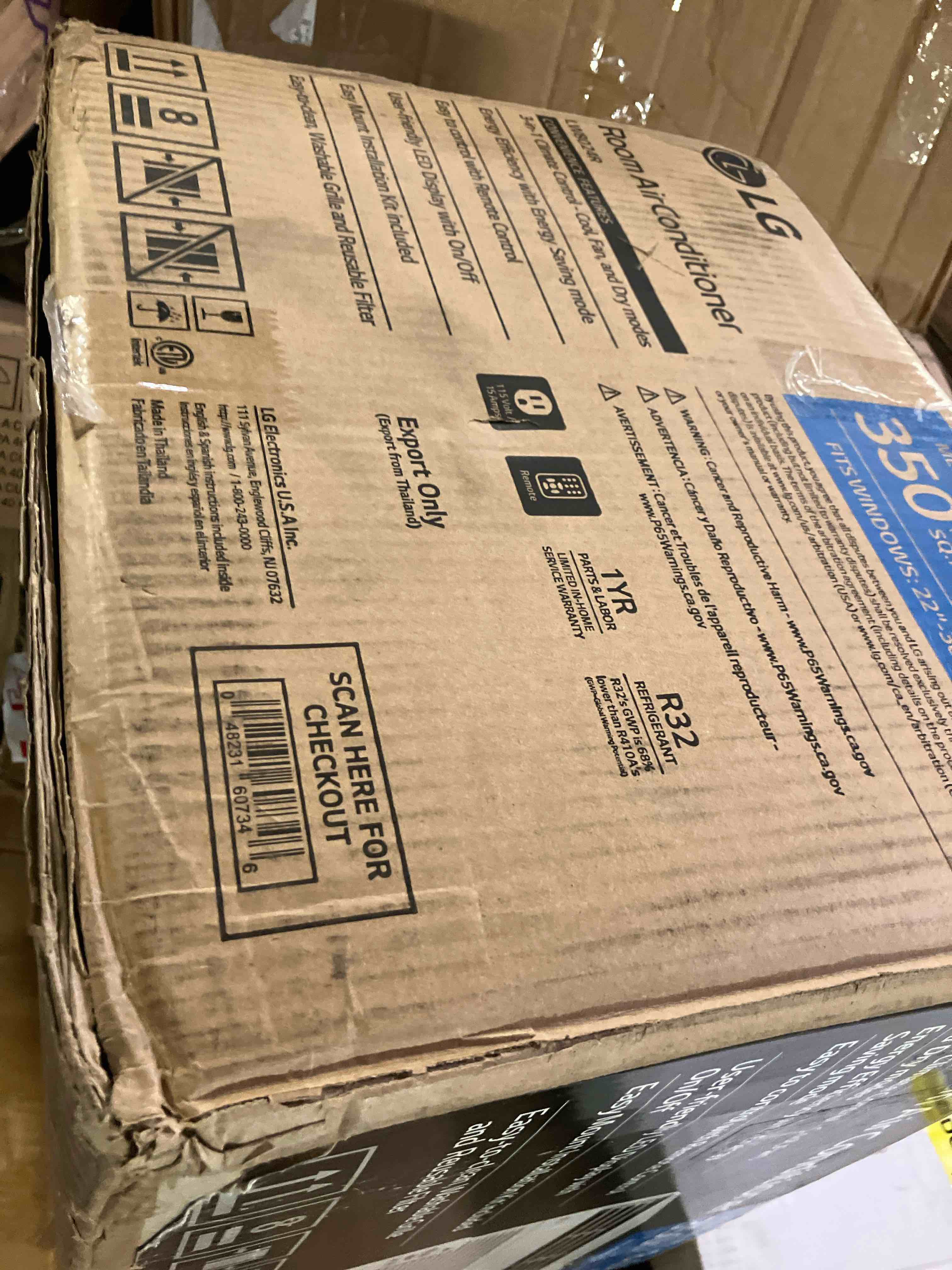 https://s3.amazonaws.com/lotting-images-prod/phillipi/GRA2324962_1758630934153.jpeg