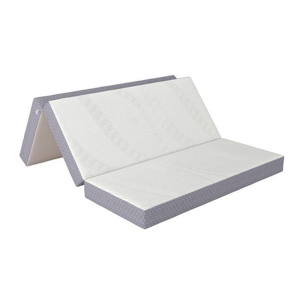 https://s3.amazonaws.com/lotting-images-prod/phillipi/GRA2324964_1758631752121.jpeg