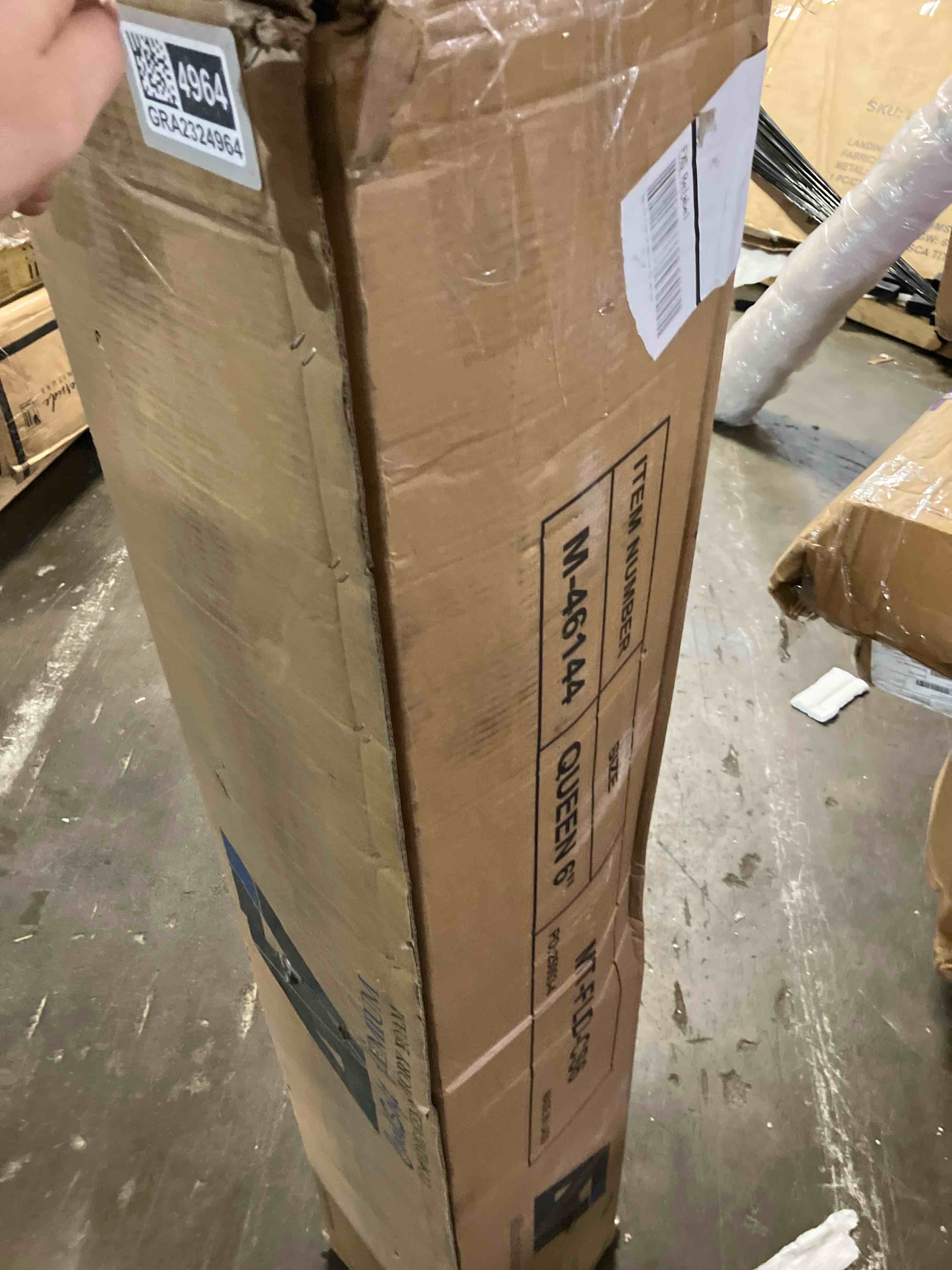 https://s3.amazonaws.com/lotting-images-prod/phillipi/GRA2324964_1758631770001.jpeg