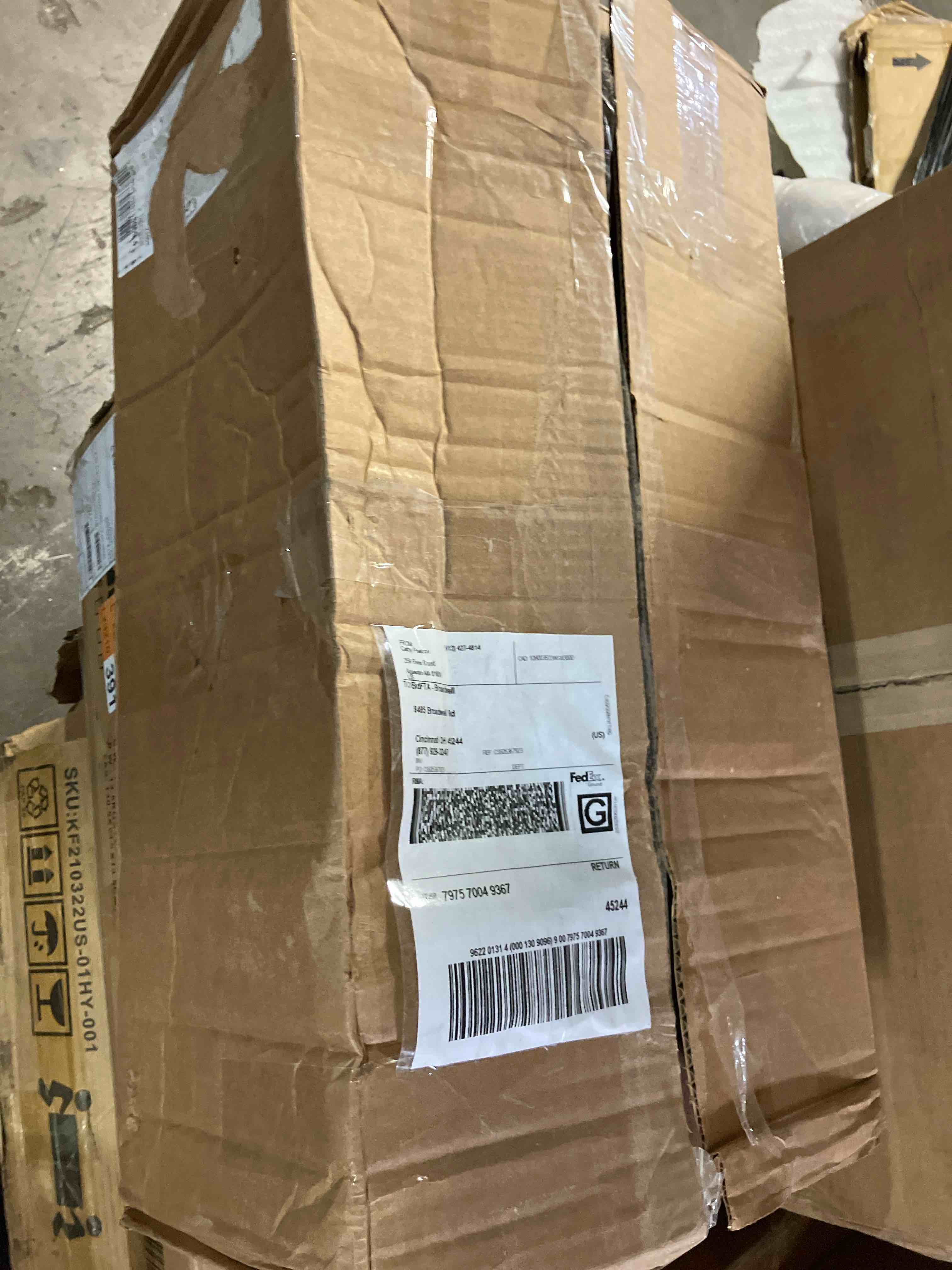 https://s3.amazonaws.com/lotting-images-prod/phillipi/GRA2324965_1758632313351.jpeg