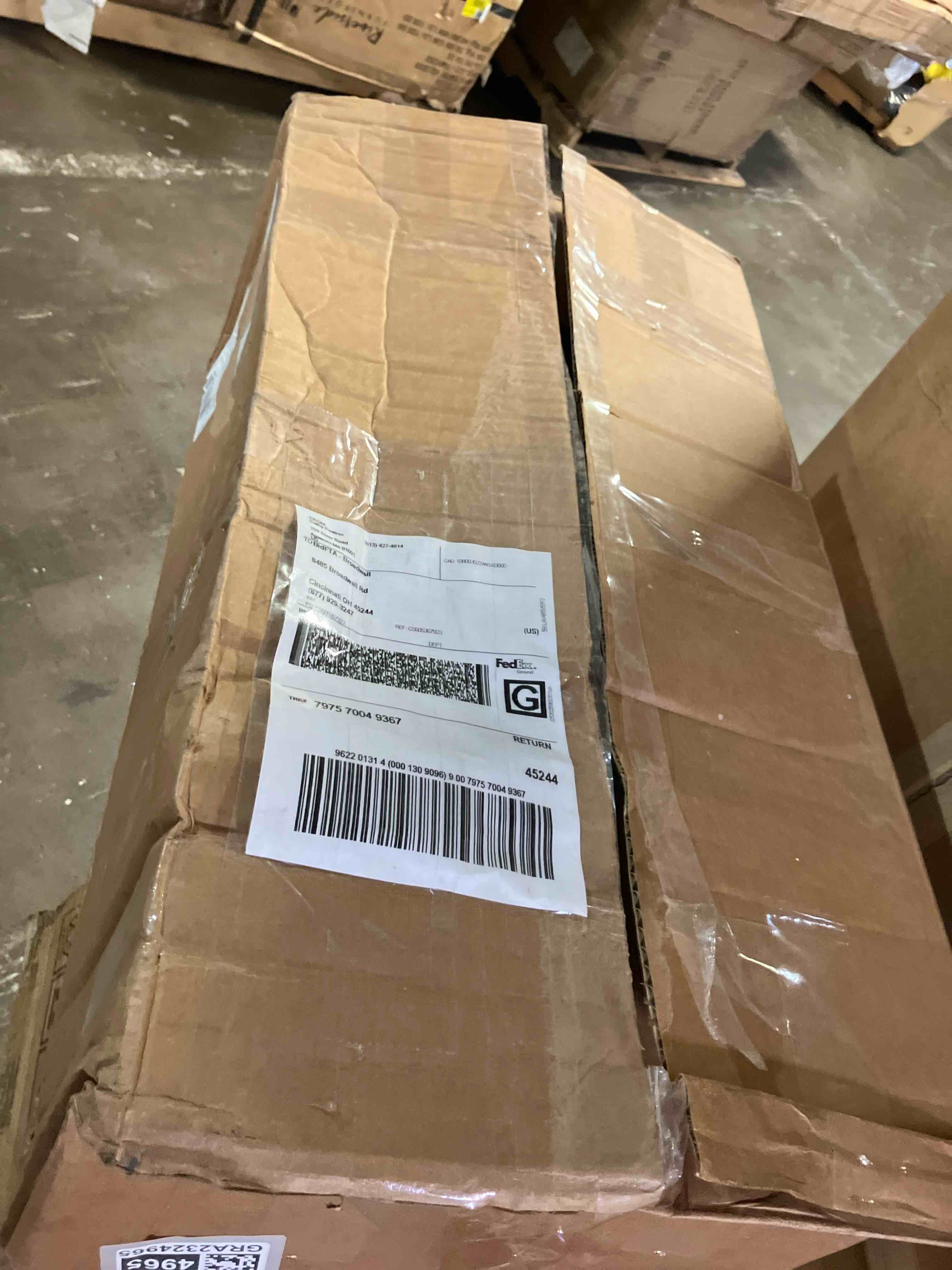 https://s3.amazonaws.com/lotting-images-prod/phillipi/GRA2324965_1758632315680.jpeg