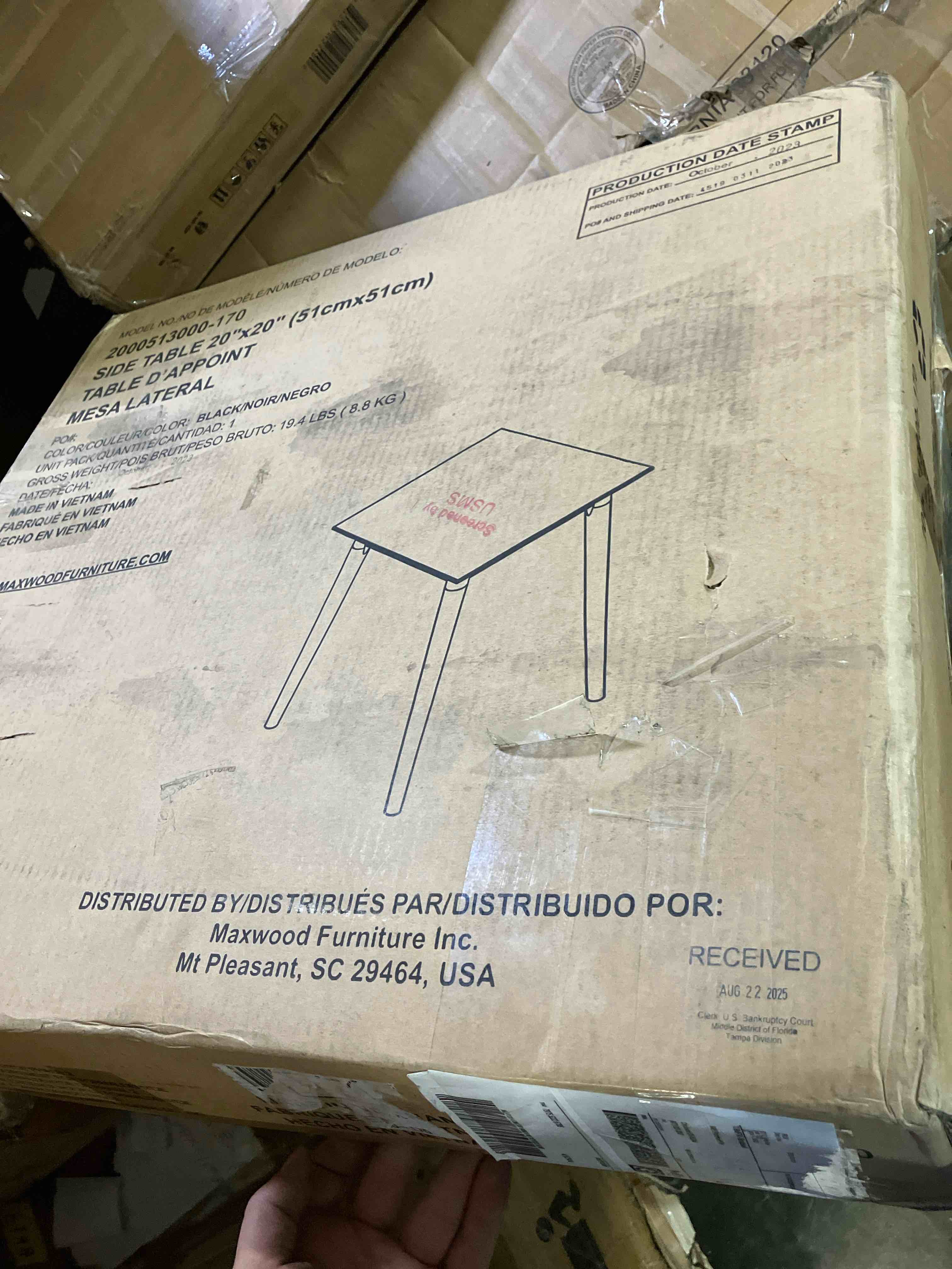 https://s3.amazonaws.com/lotting-images-prod/phillipi/GRA2324968_1758633415384.jpeg