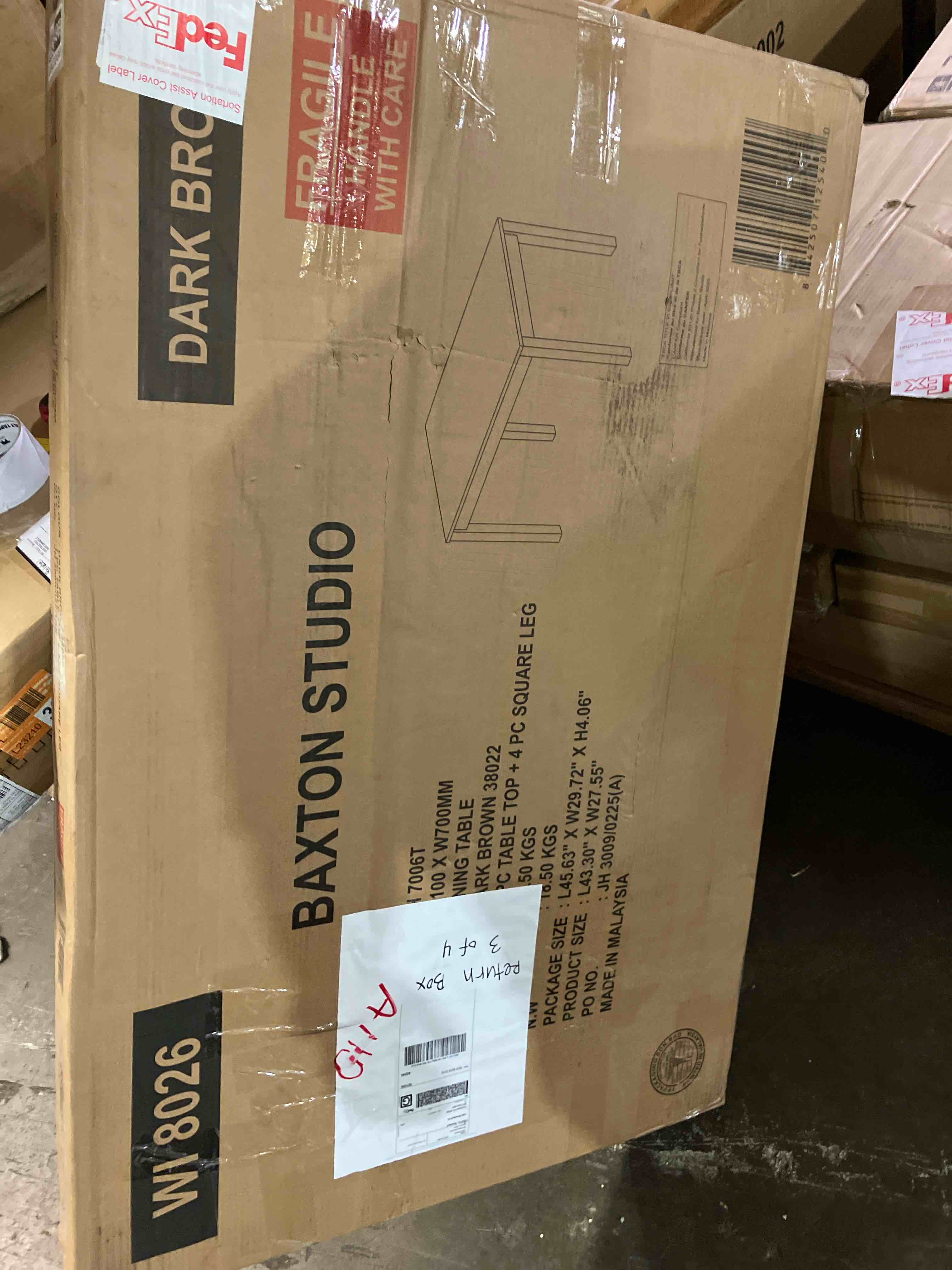 https://s3.amazonaws.com/lotting-images-prod/phillipi/GRA2324969_1758634268291.jpeg