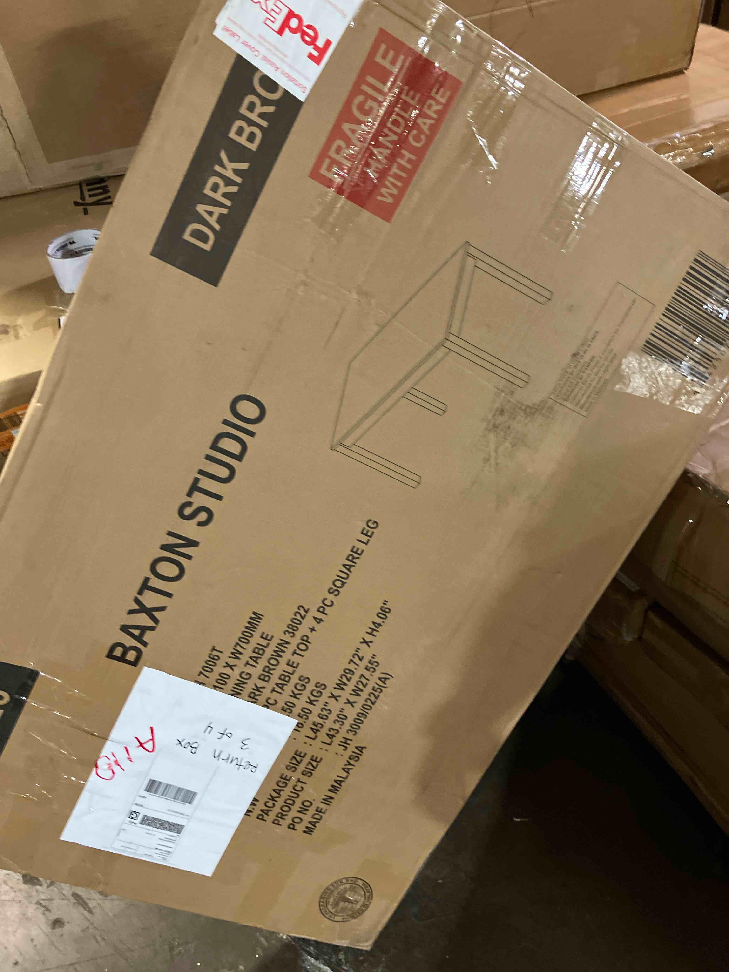 https://s3.amazonaws.com/lotting-images-prod/phillipi/GRA2324969_1758634269759.jpeg