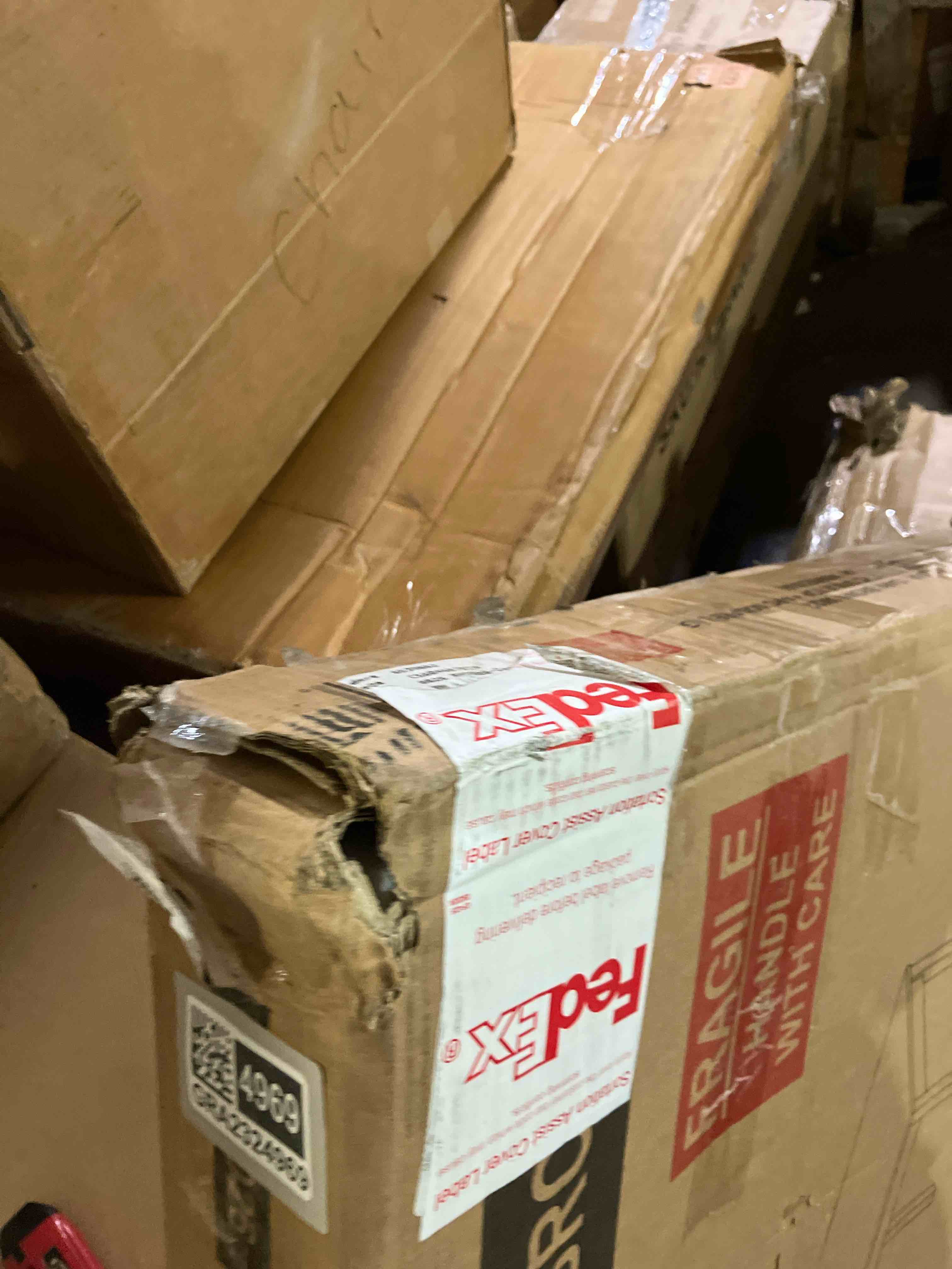 https://s3.amazonaws.com/lotting-images-prod/phillipi/GRA2324969_1758634279358.jpeg