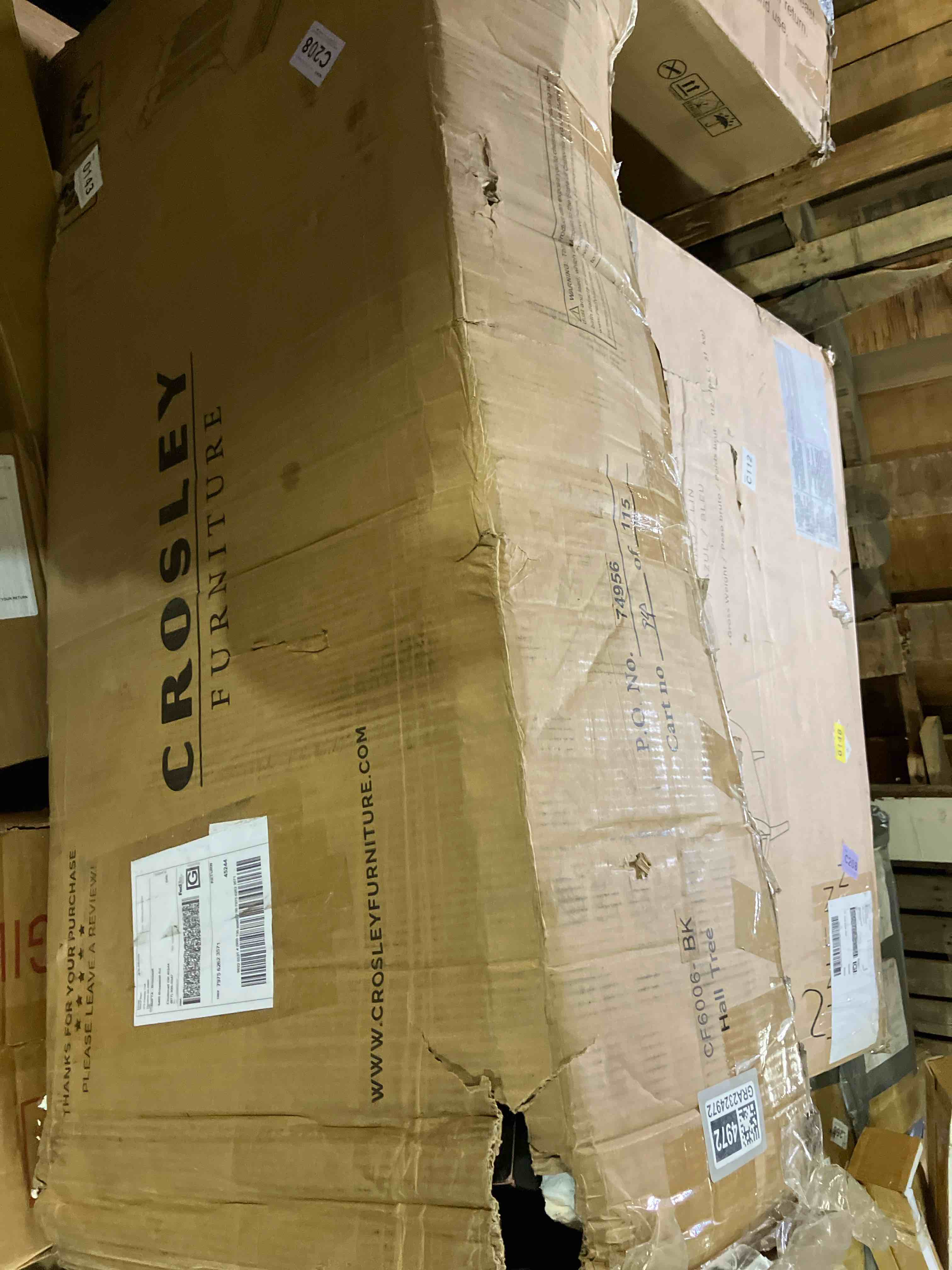 https://s3.amazonaws.com/lotting-images-prod/phillipi/GRA2324972_1758634731485.jpeg