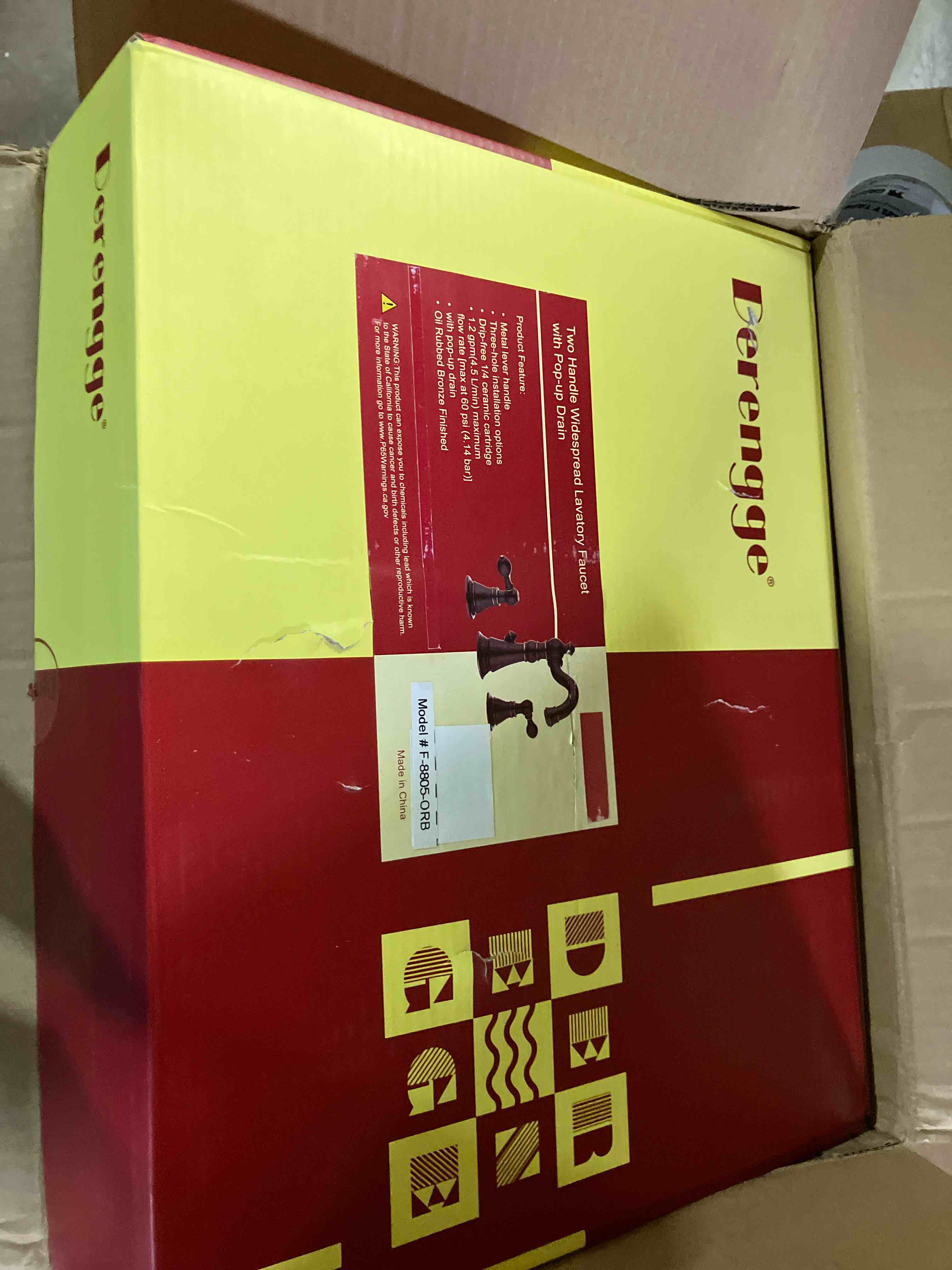 https://s3.amazonaws.com/lotting-images-prod/phillipi/GRA2324974_1758635177508.jpeg